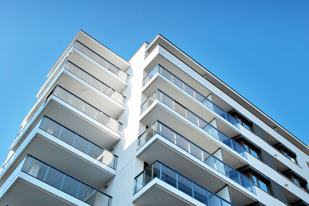 Building Trust Through Transparency and Execution