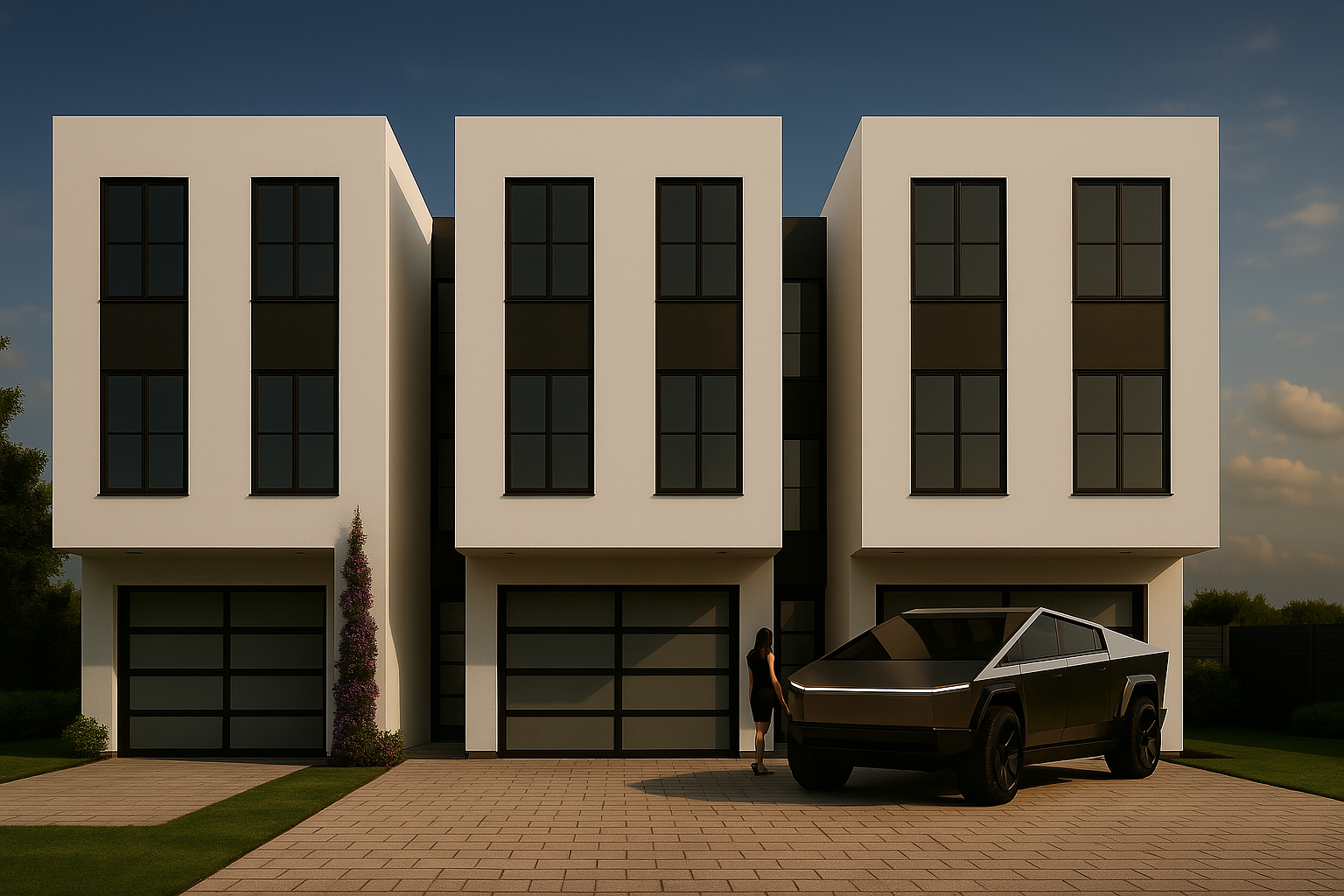 Hortense Render Facing From Front.jpeg