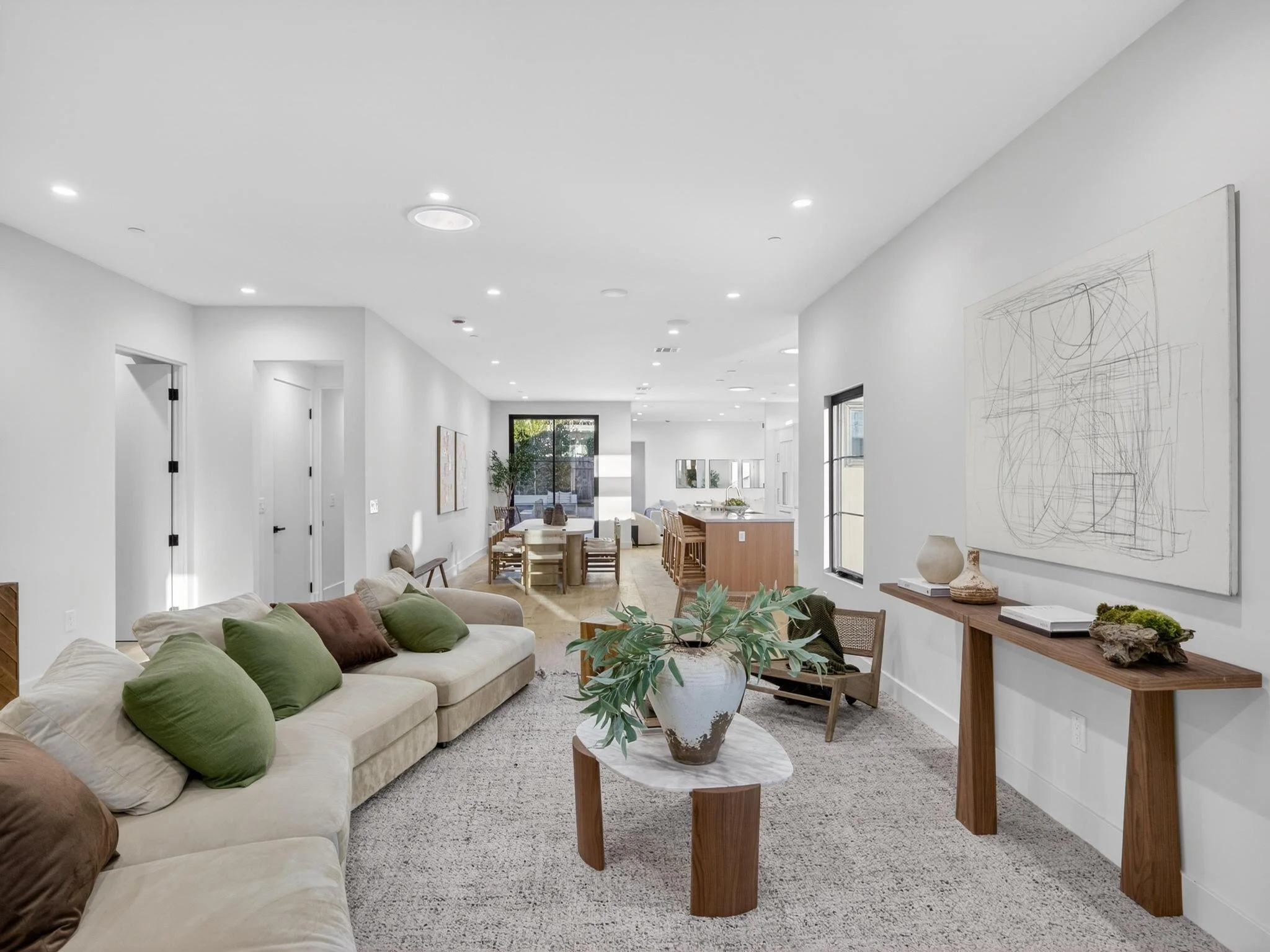 8404 Gonzaga-107.jpg