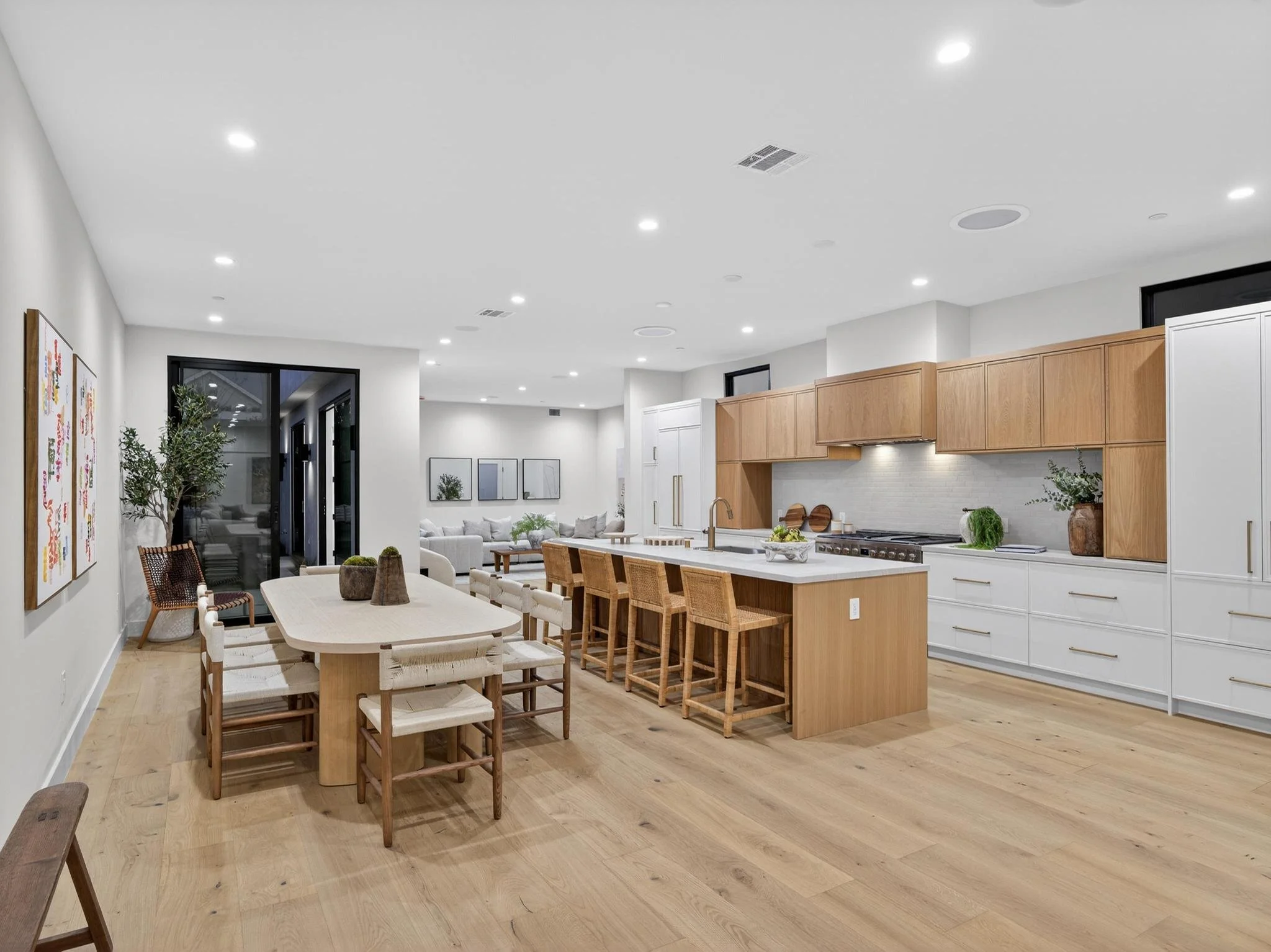 8404 Gonzaga-118.jpg