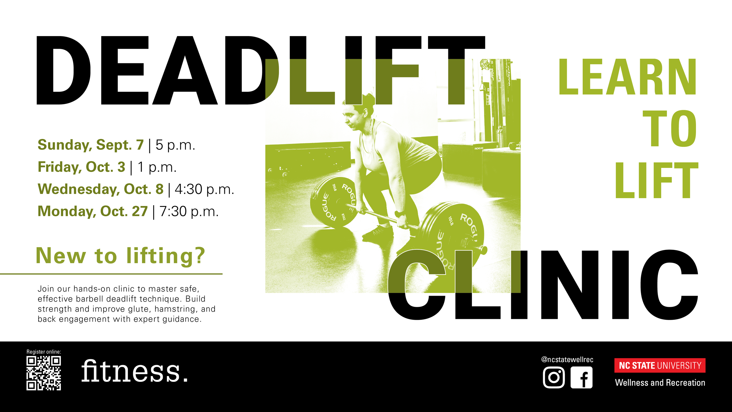 Learn to Lift Evergreen 2025-03.png