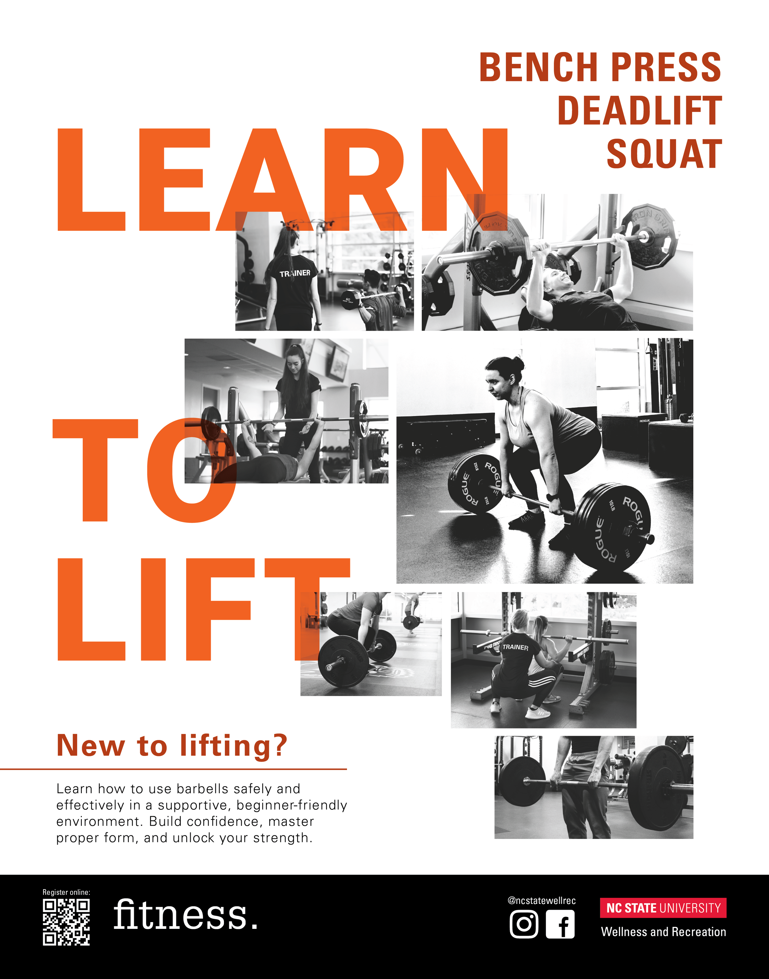 Learn to Lift Evergreen 2025-POSTER.png