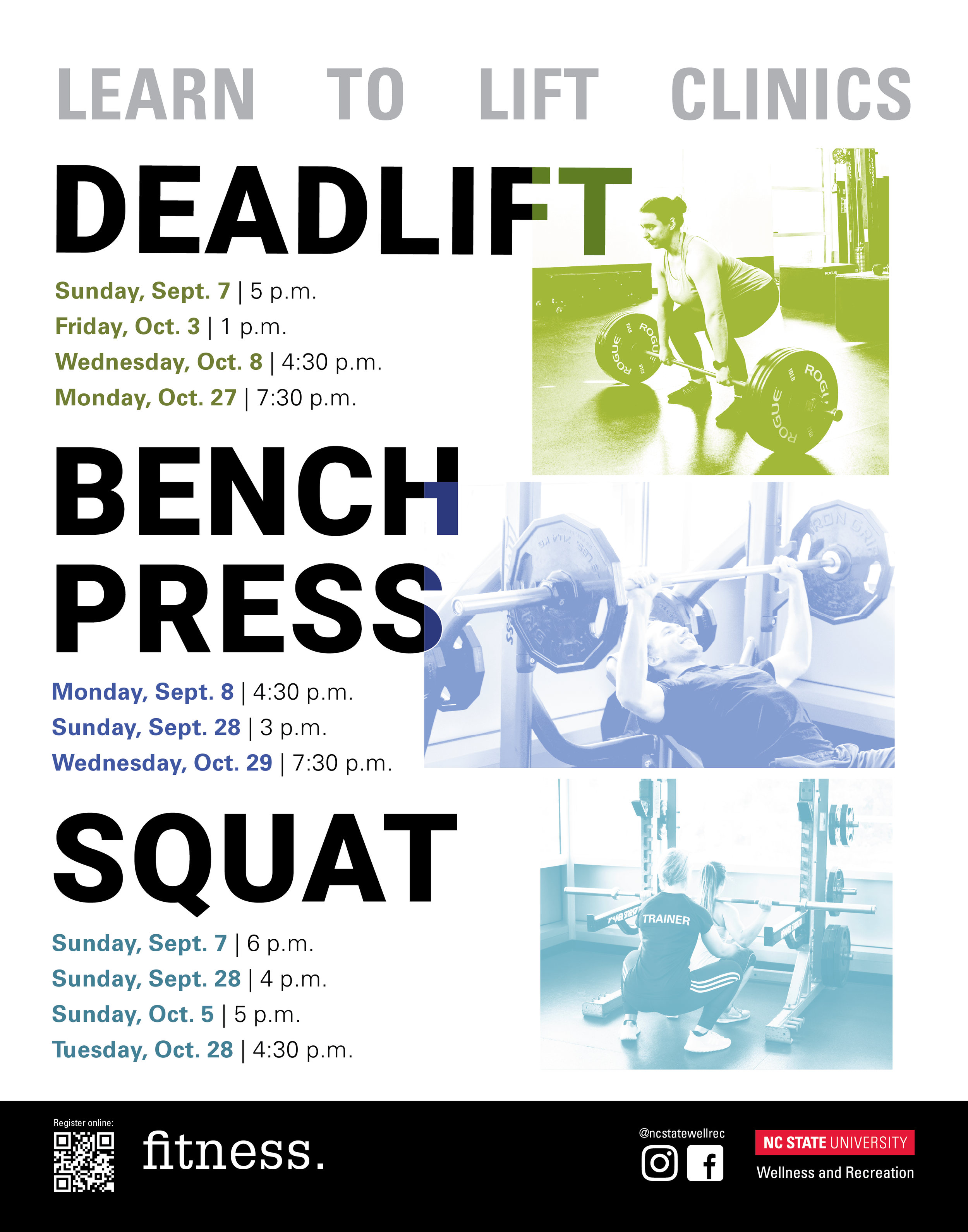 Learn to Lift 2025.png