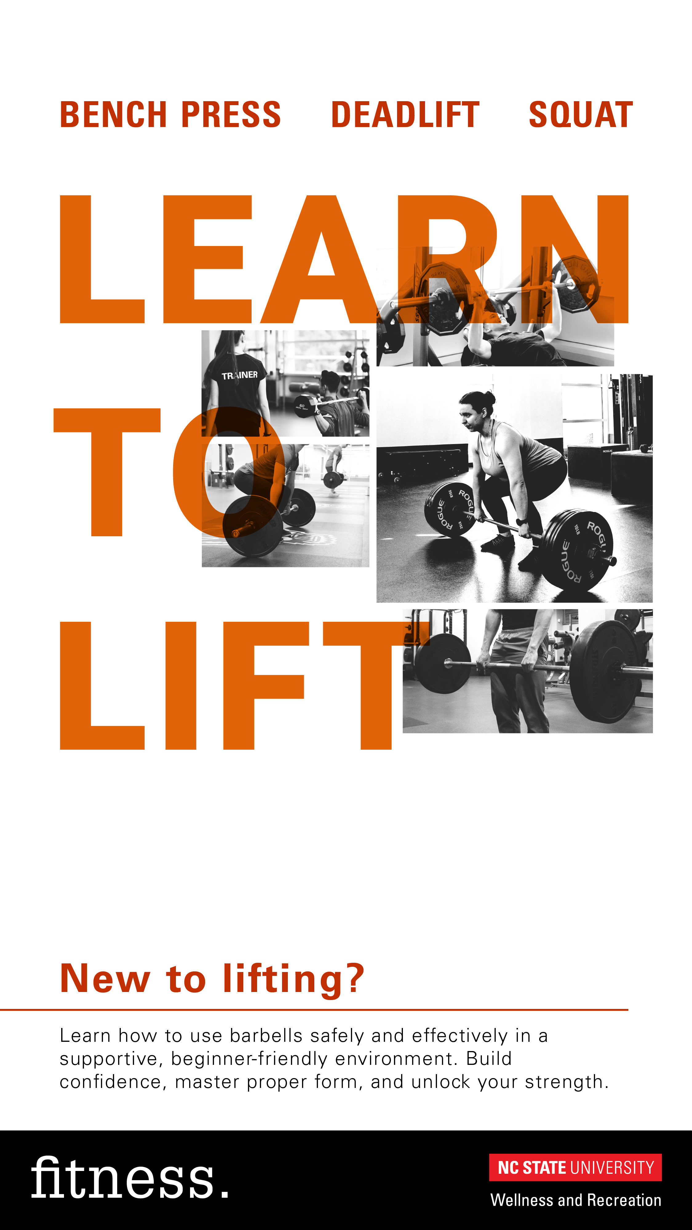 Learn to Lift Evergreen 2025-02.png