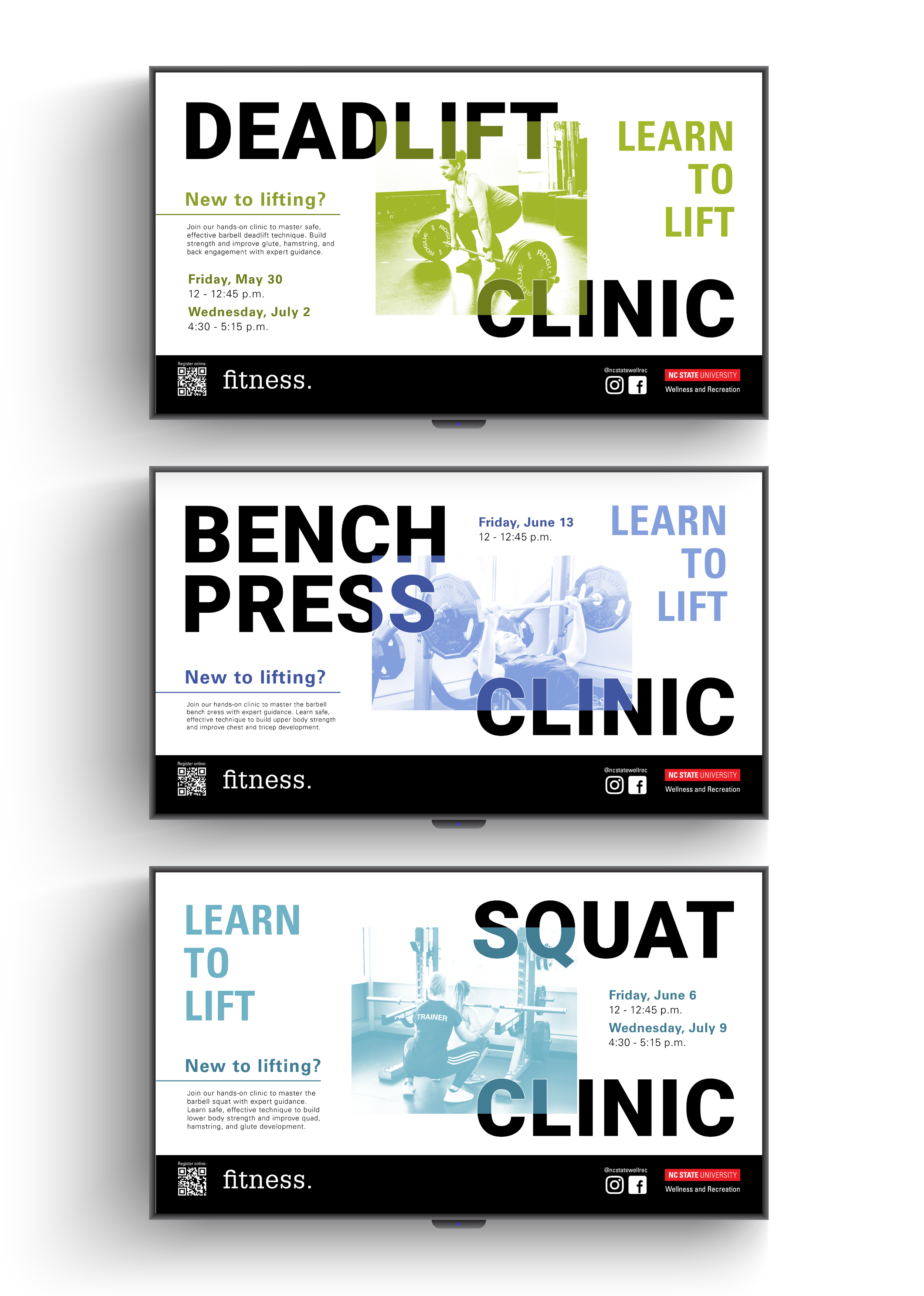 Learn to Lift Mockup.png