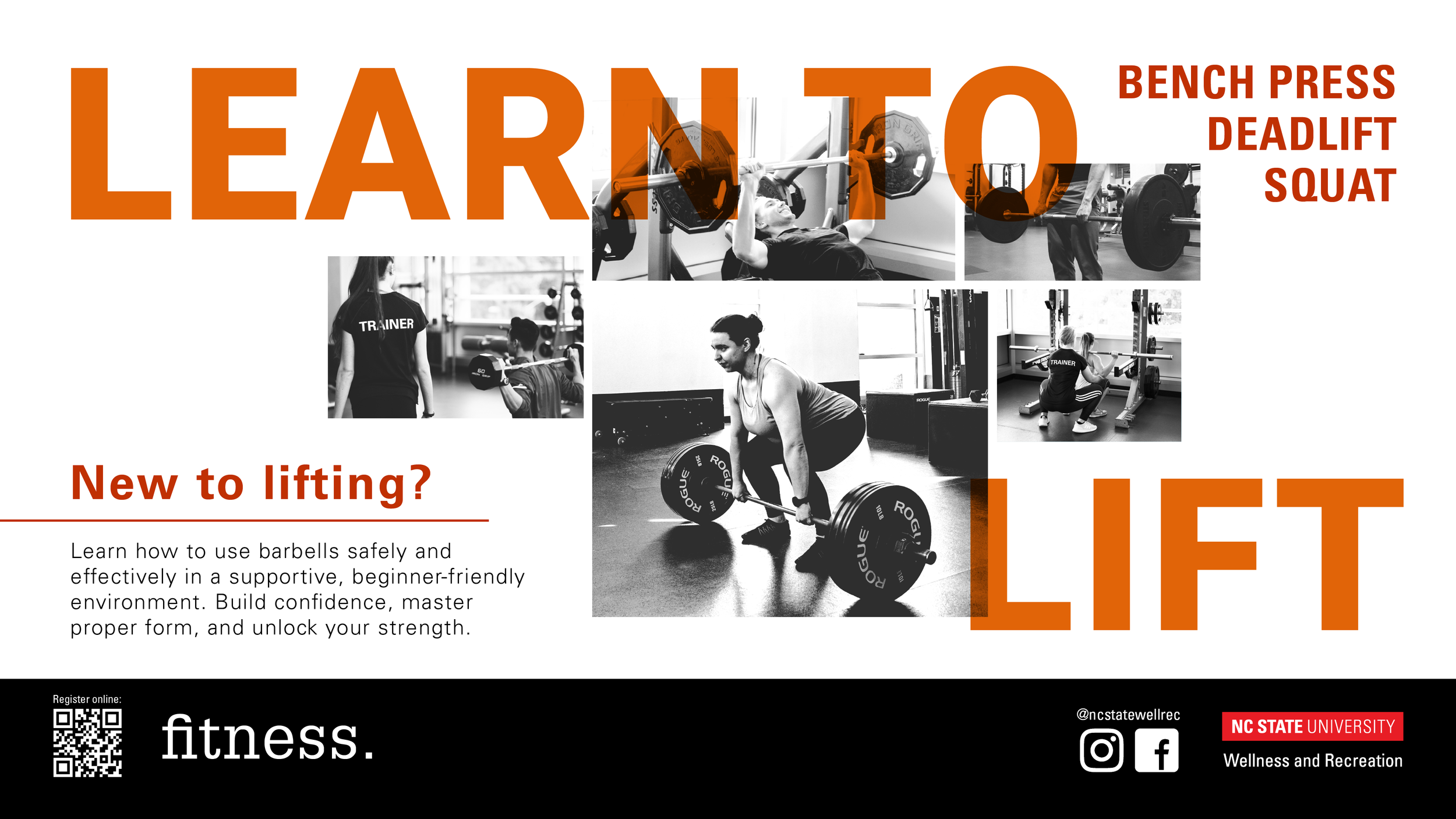 Learn to Lift Evergreen 2025-01.png