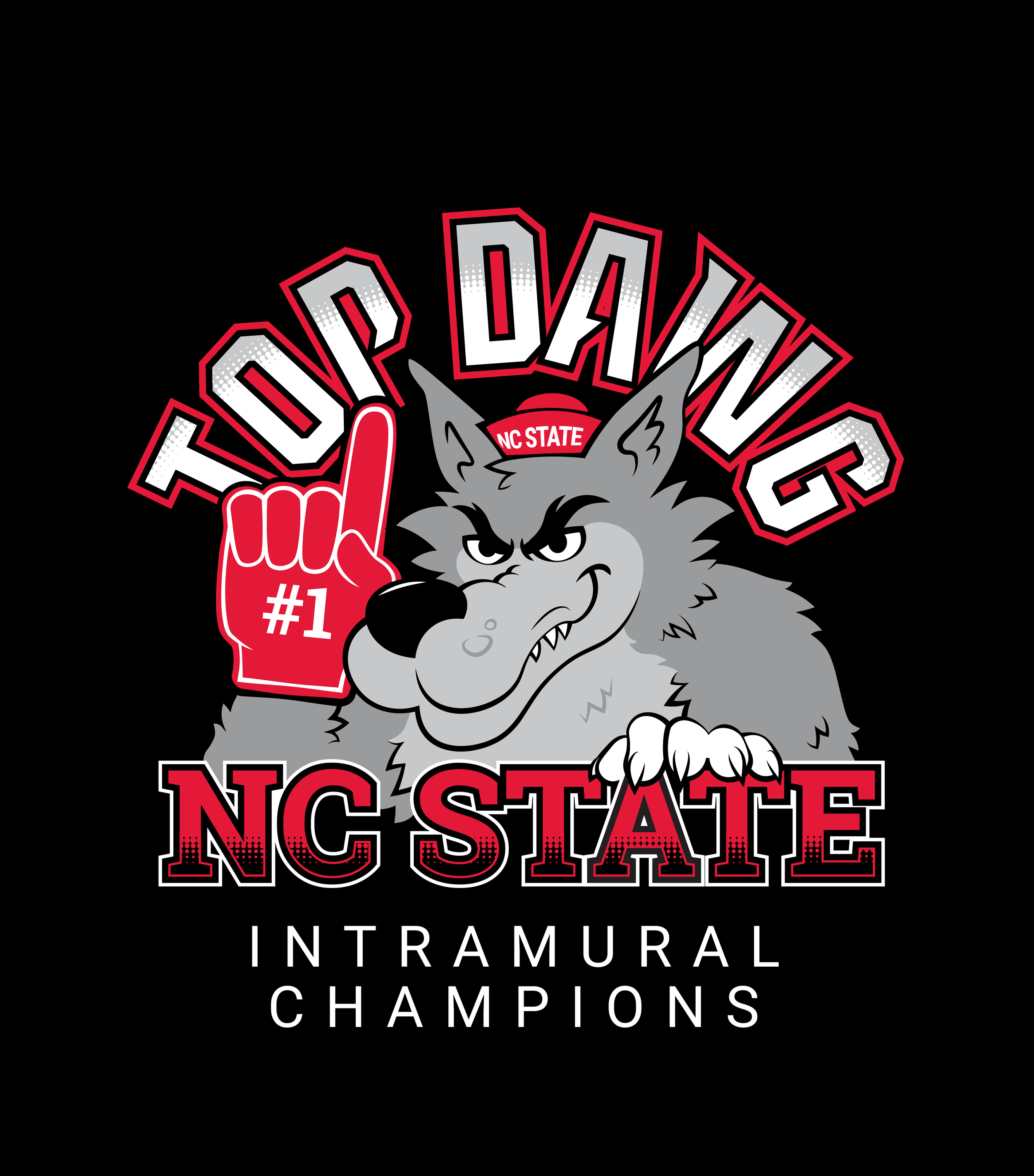 IM Champs Shirt-03.png