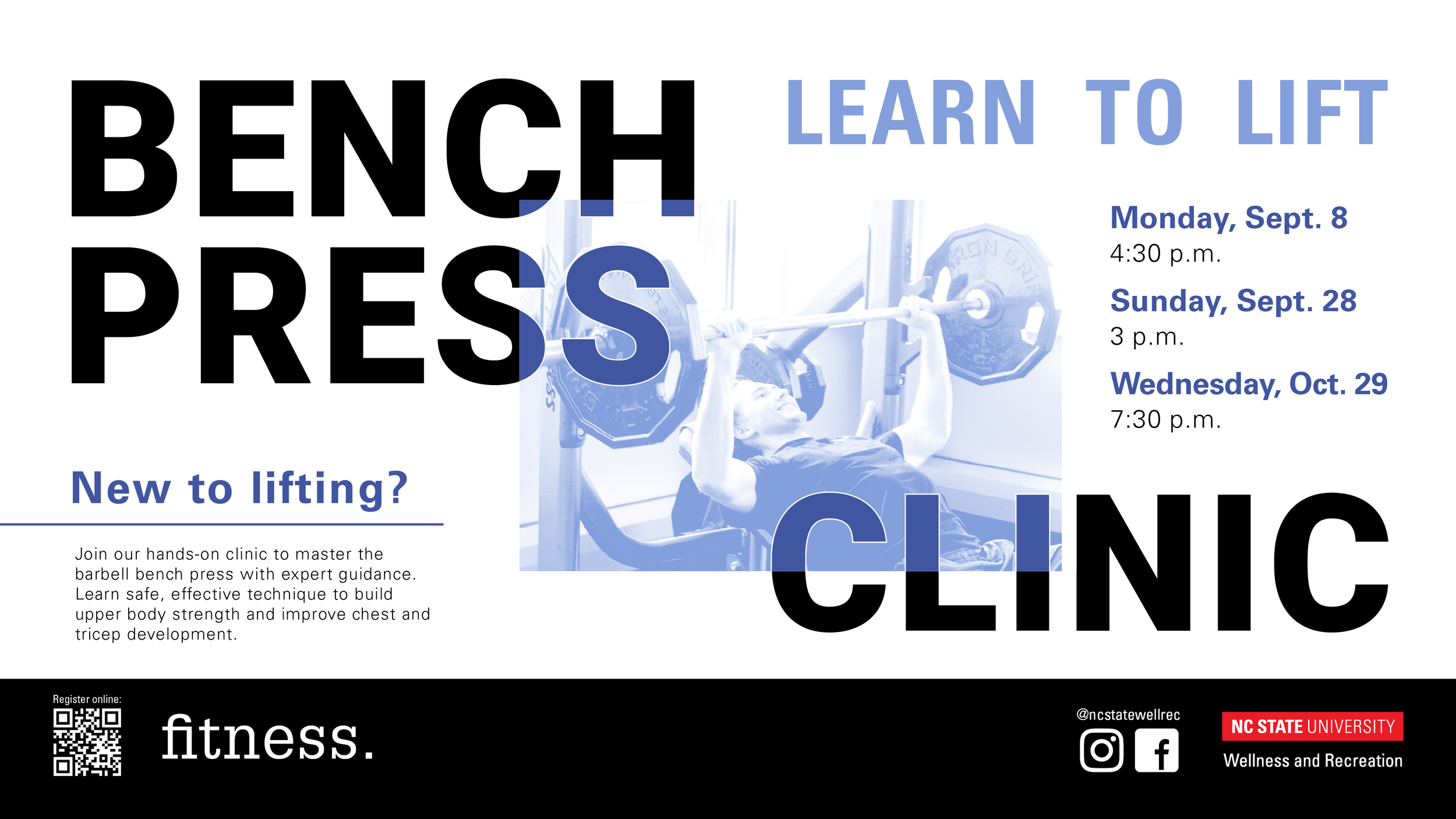 Learn to Lift Evergreen 2025-05.png
