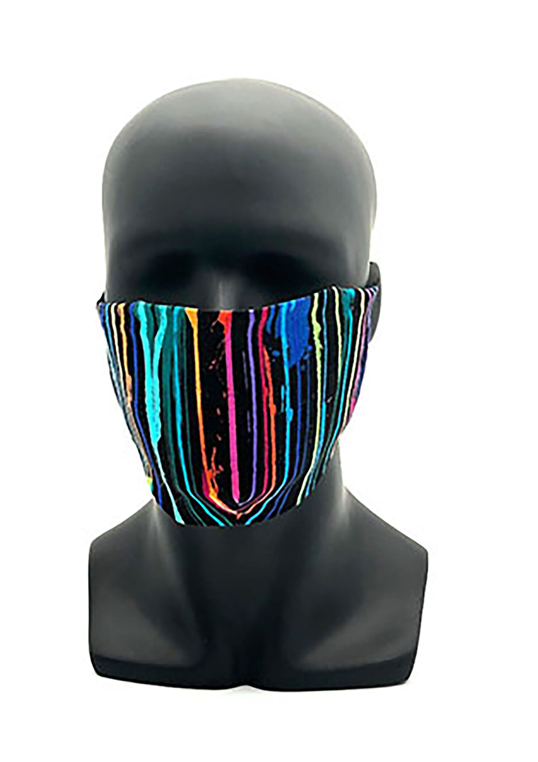 Pride Mask 02