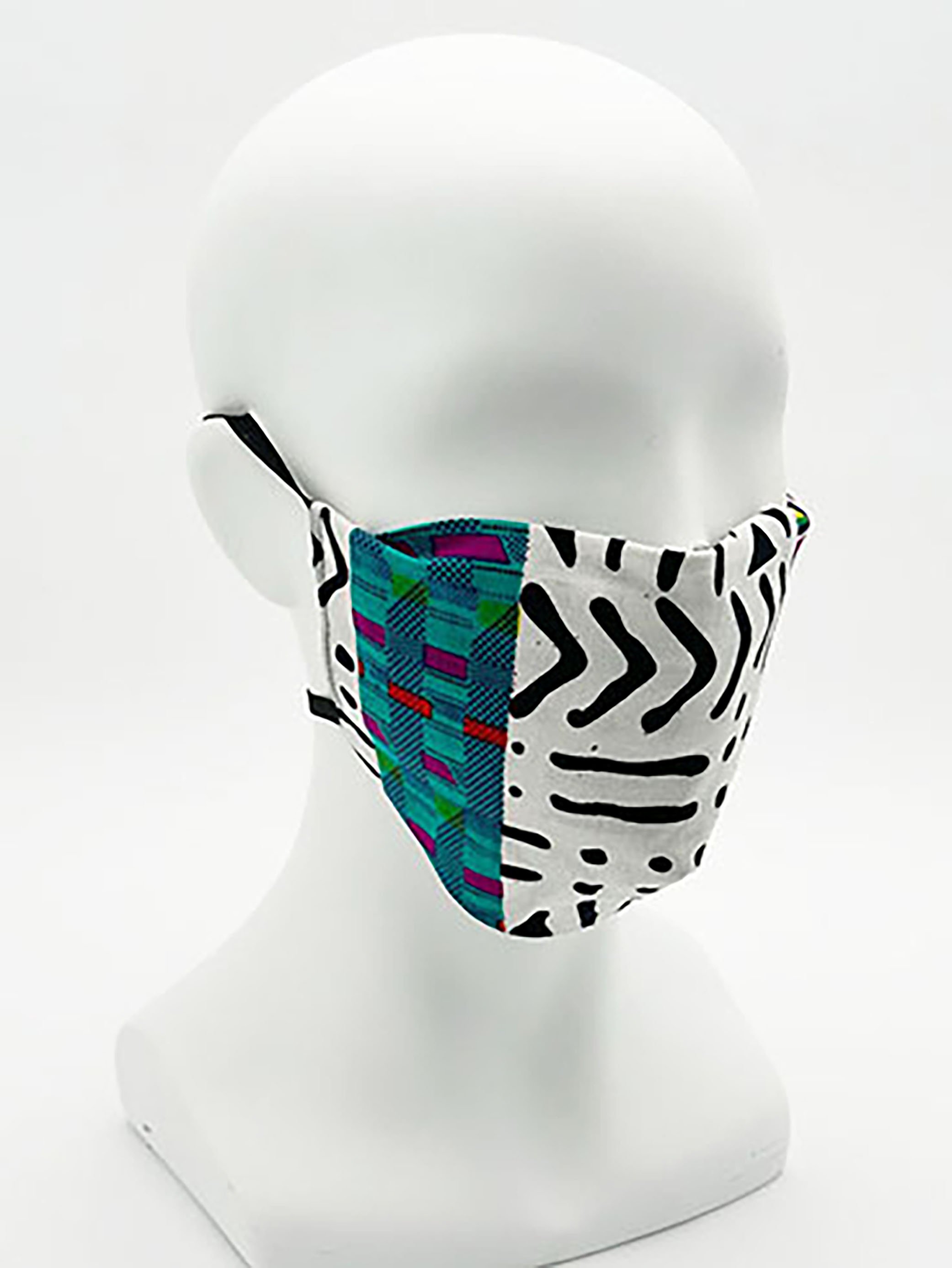 MaskAfricanPrint7.jpg