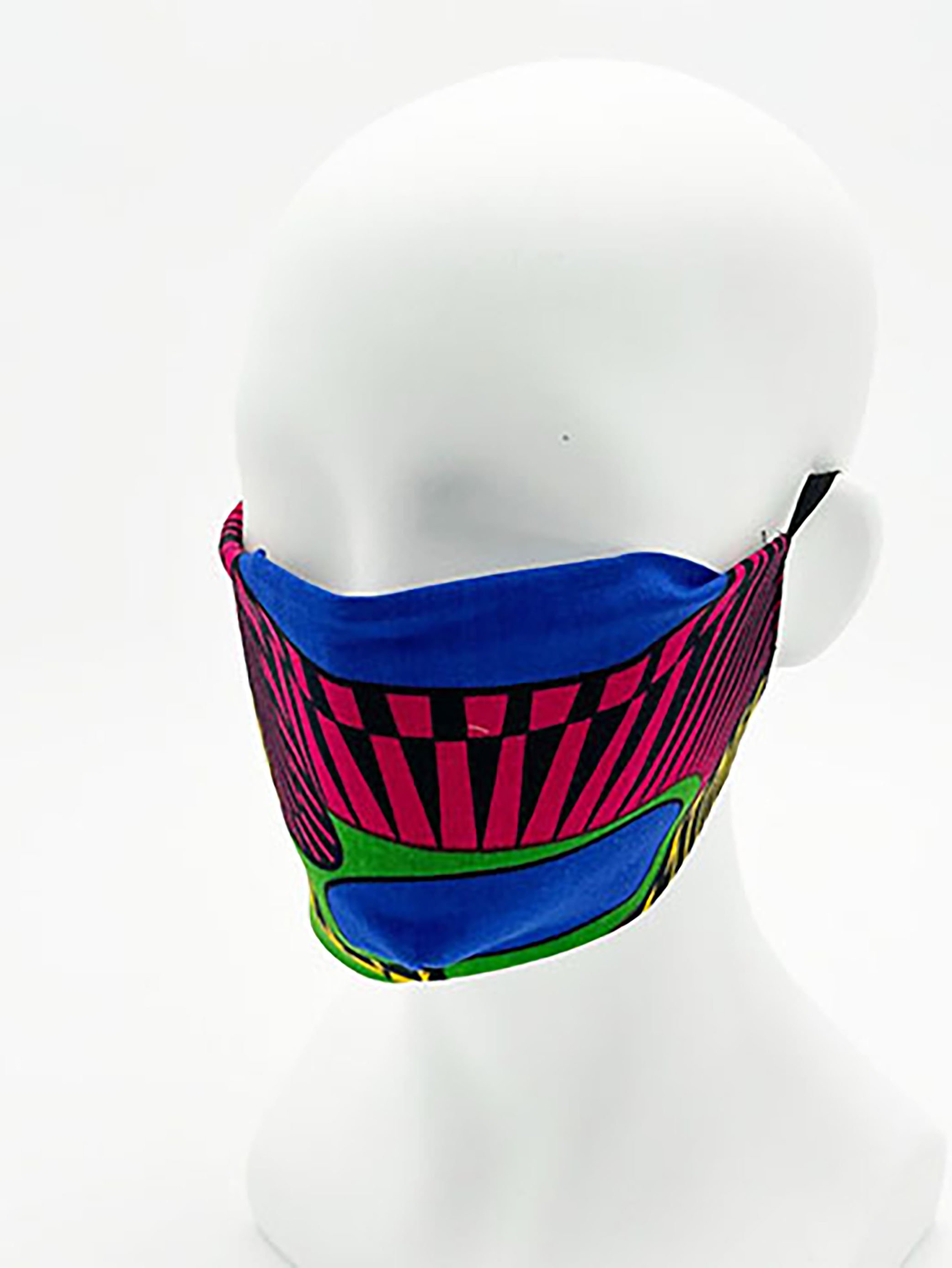 africanmaskbluered4.jpg