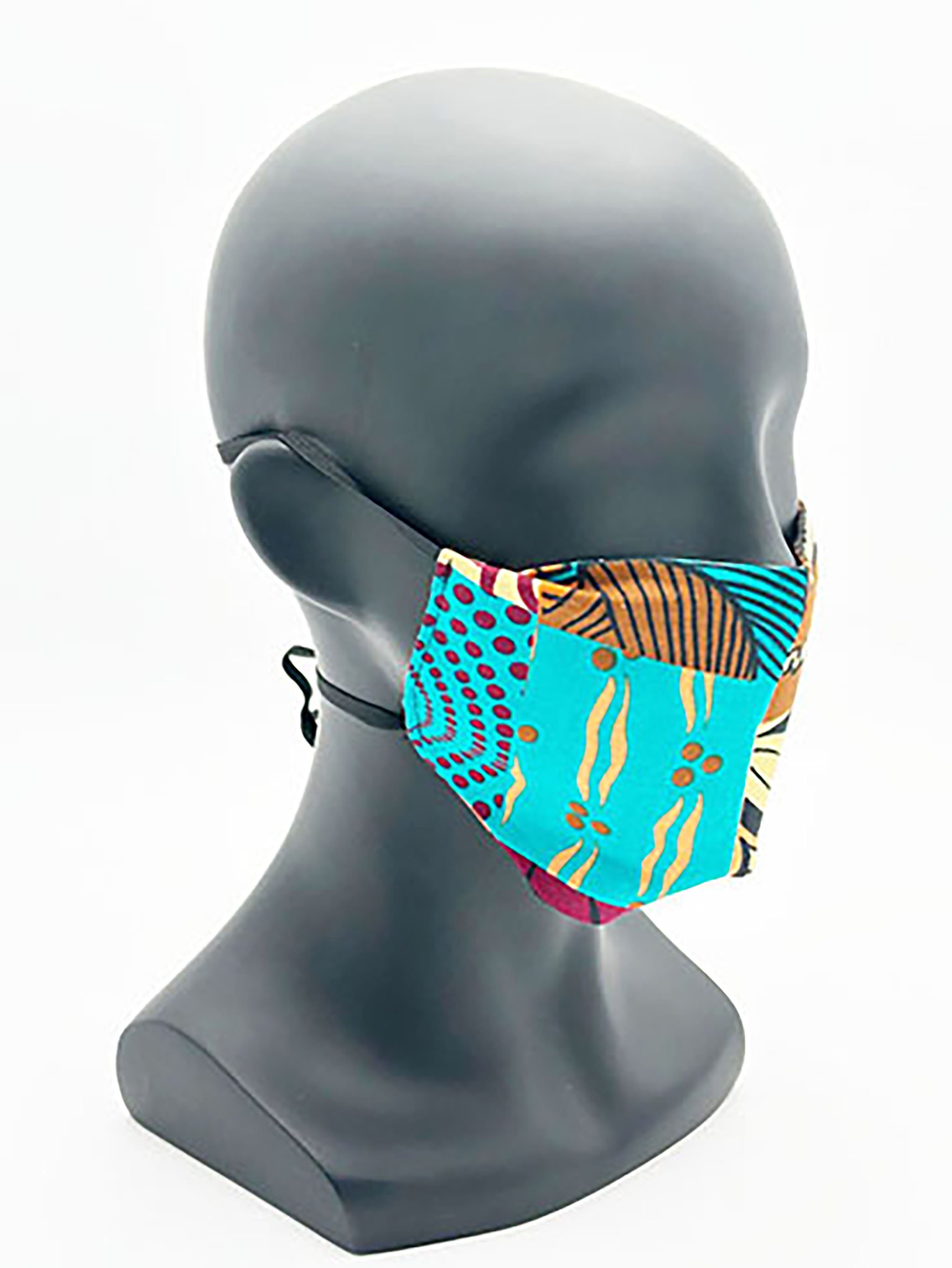 africanmaskcyanbrn2.jpg