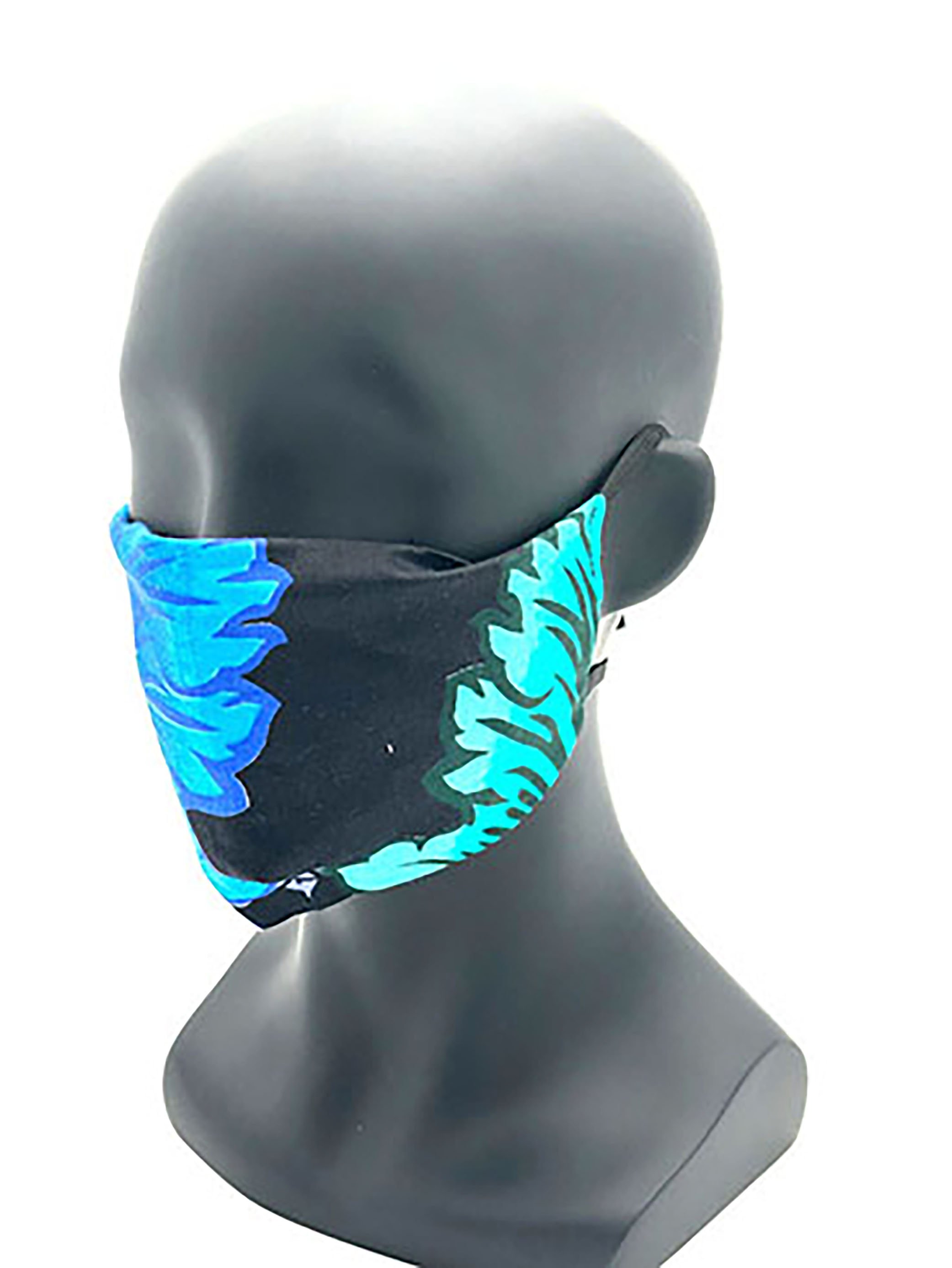 MaskFloral1.jpg