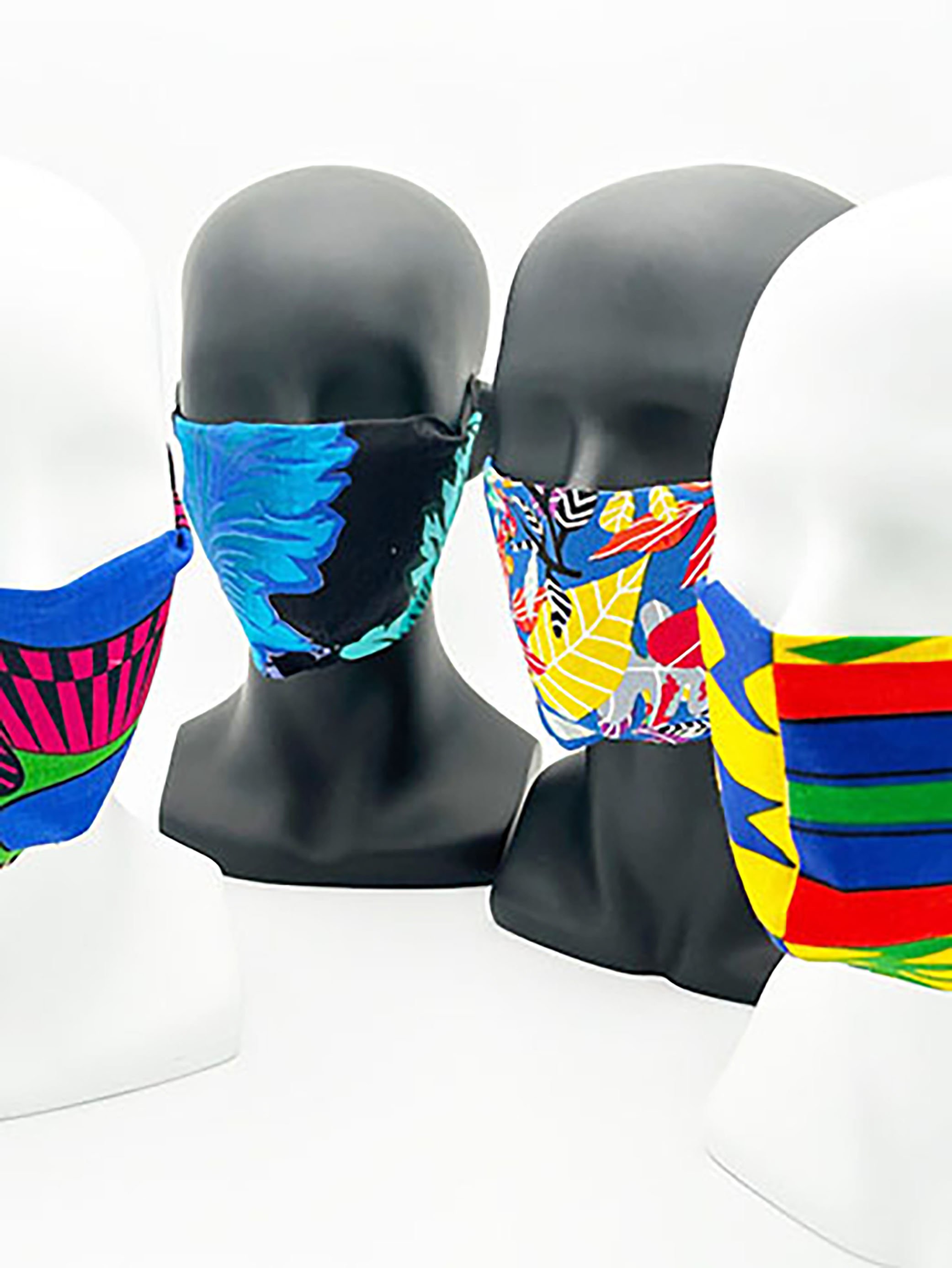 africanmaskbluered5.jpg