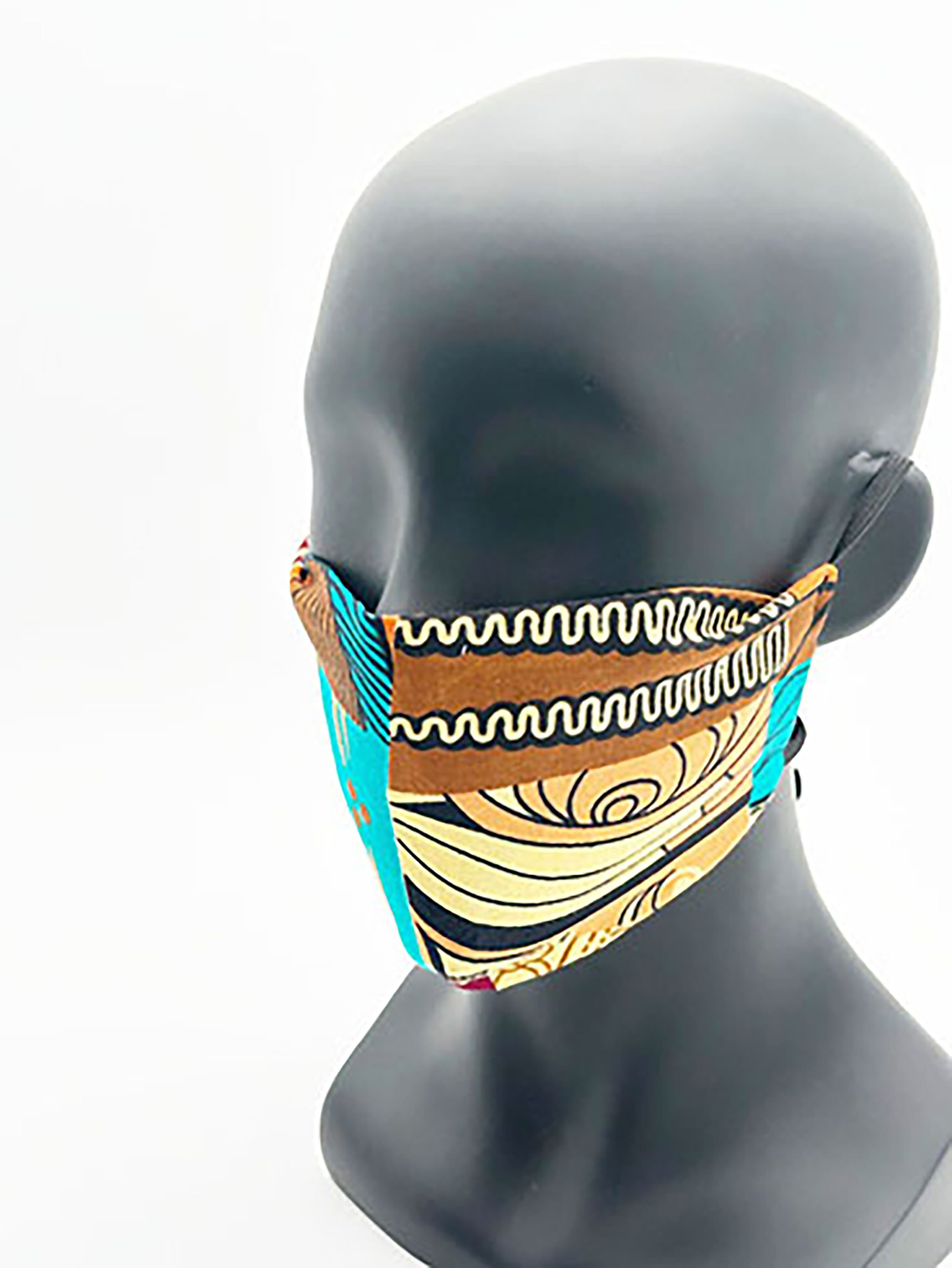 africanmaskcyanbrn3.jpg