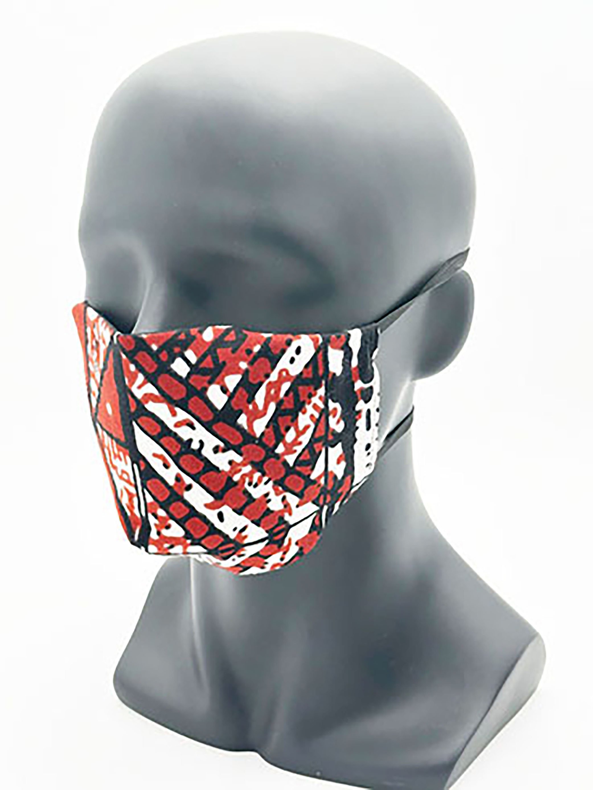africanmaskmojo2.jpg