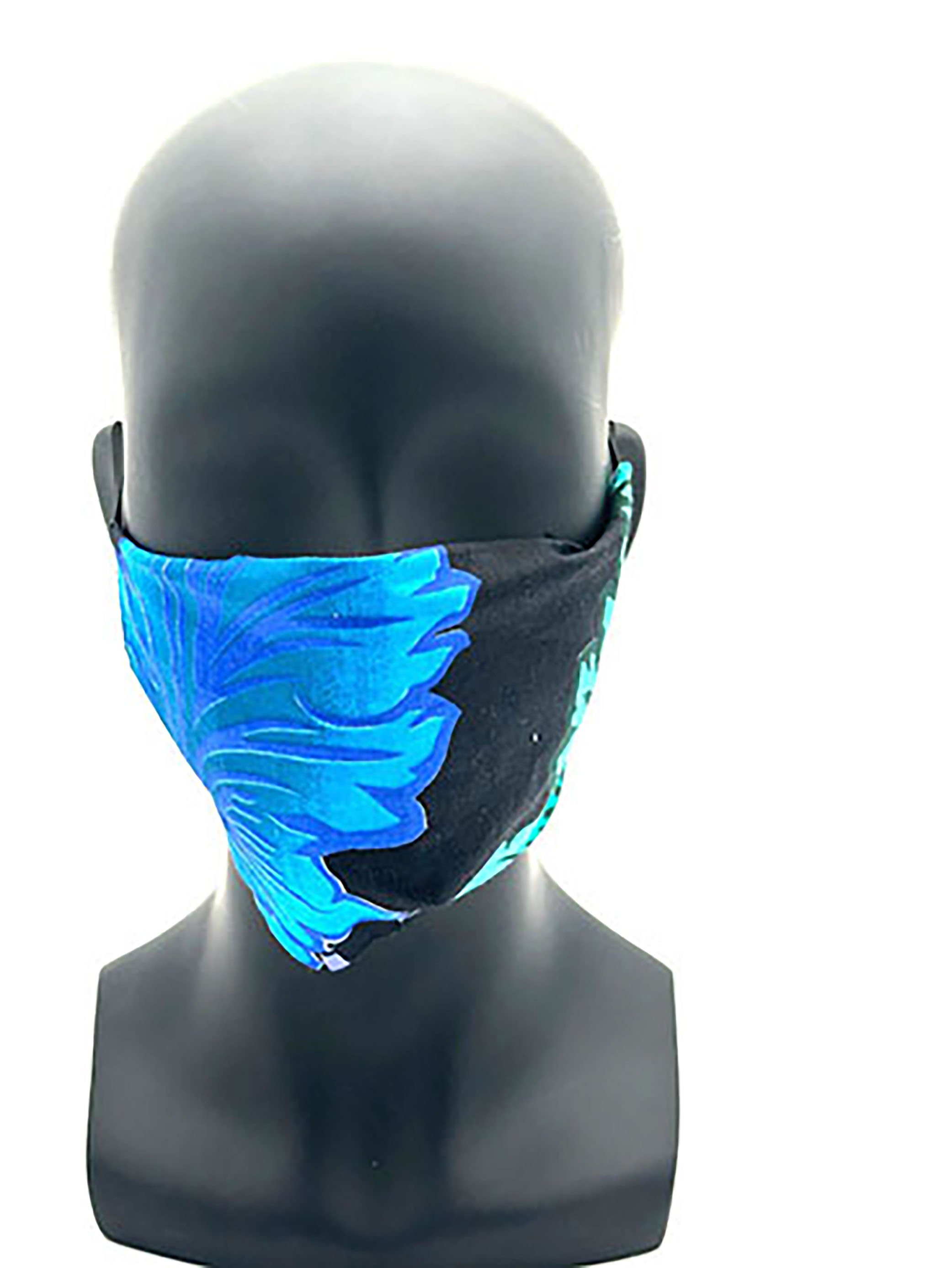 MaskFloral2.jpg