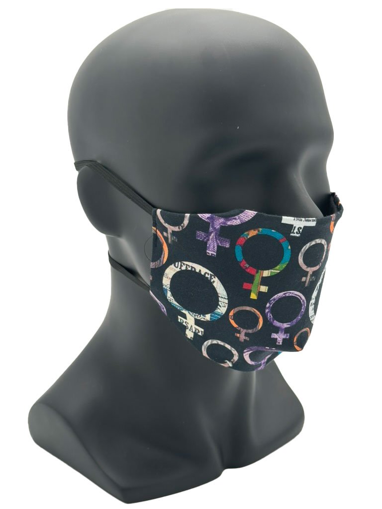 IamWomanb3.jpg