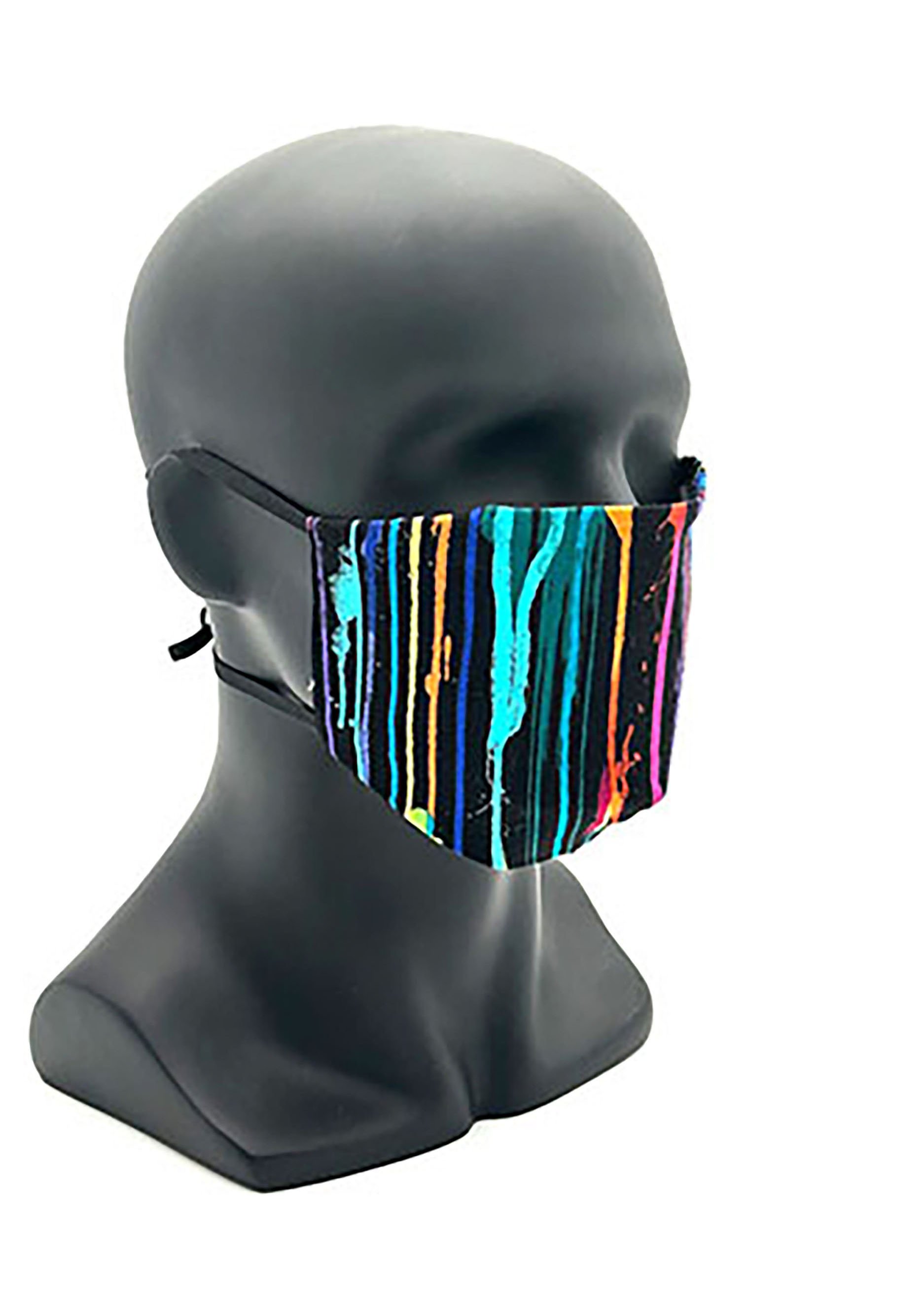 Pridemask03.jpg