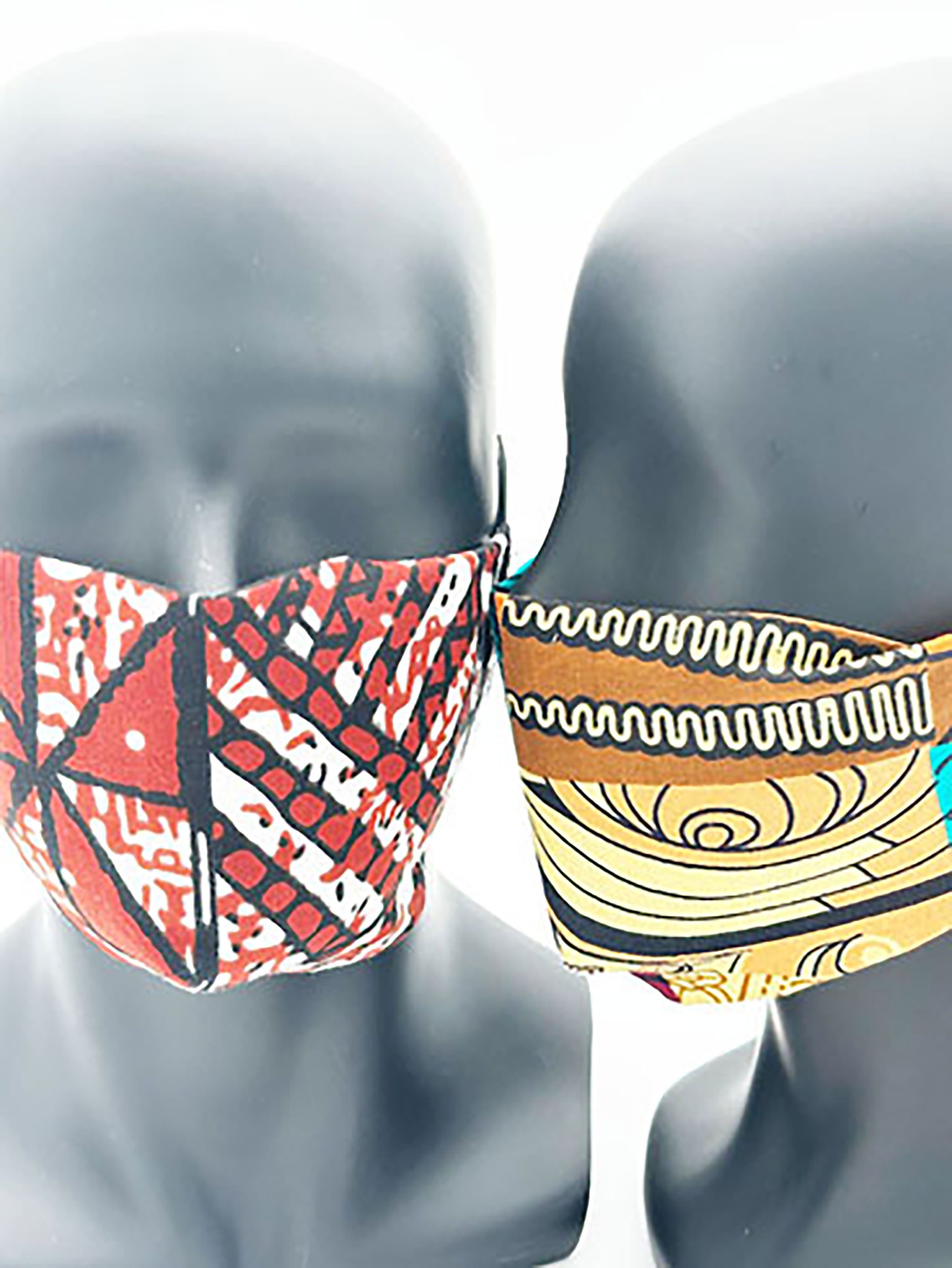 africanmaskcyanbrn4.jpg