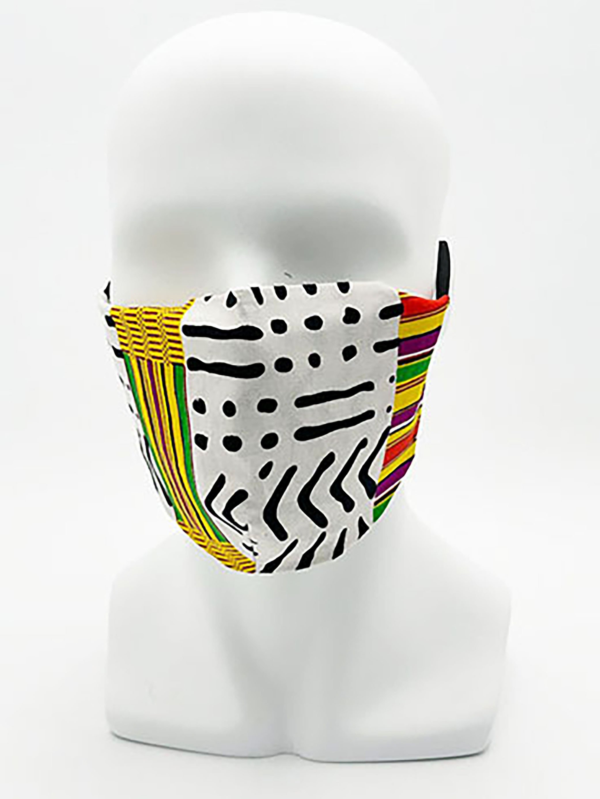africanmaskyel4.jpg