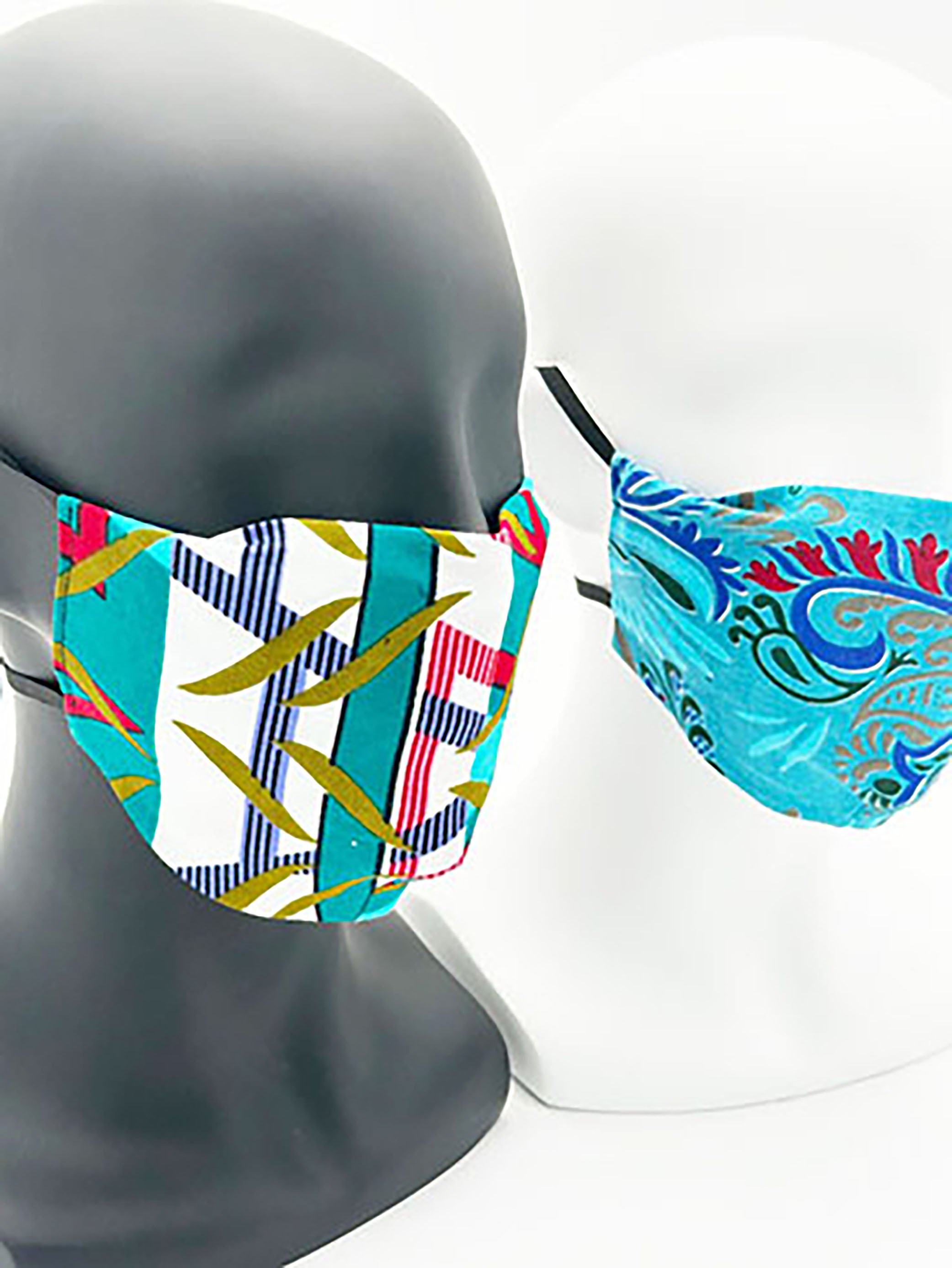 africanmaskcyan7.jpg
