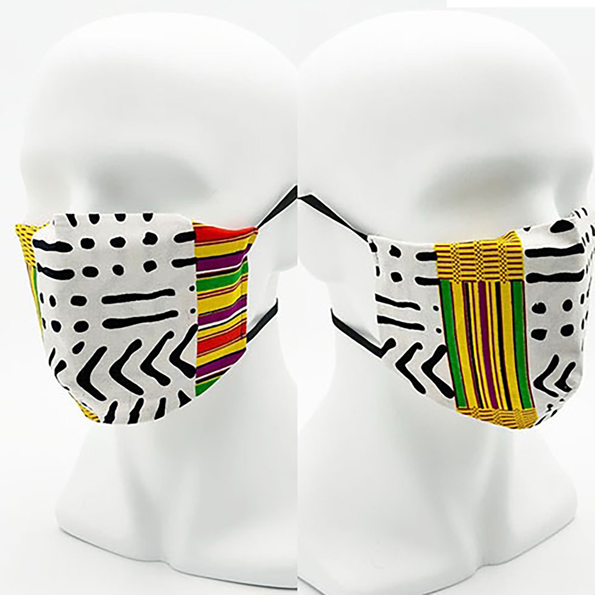 africanmaskyel2.jpg