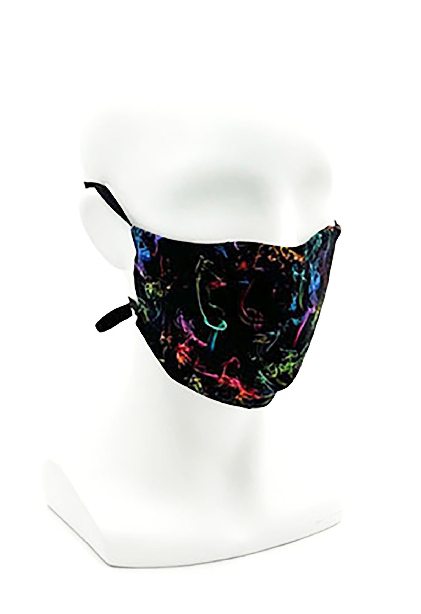 Pridemask002.jpg