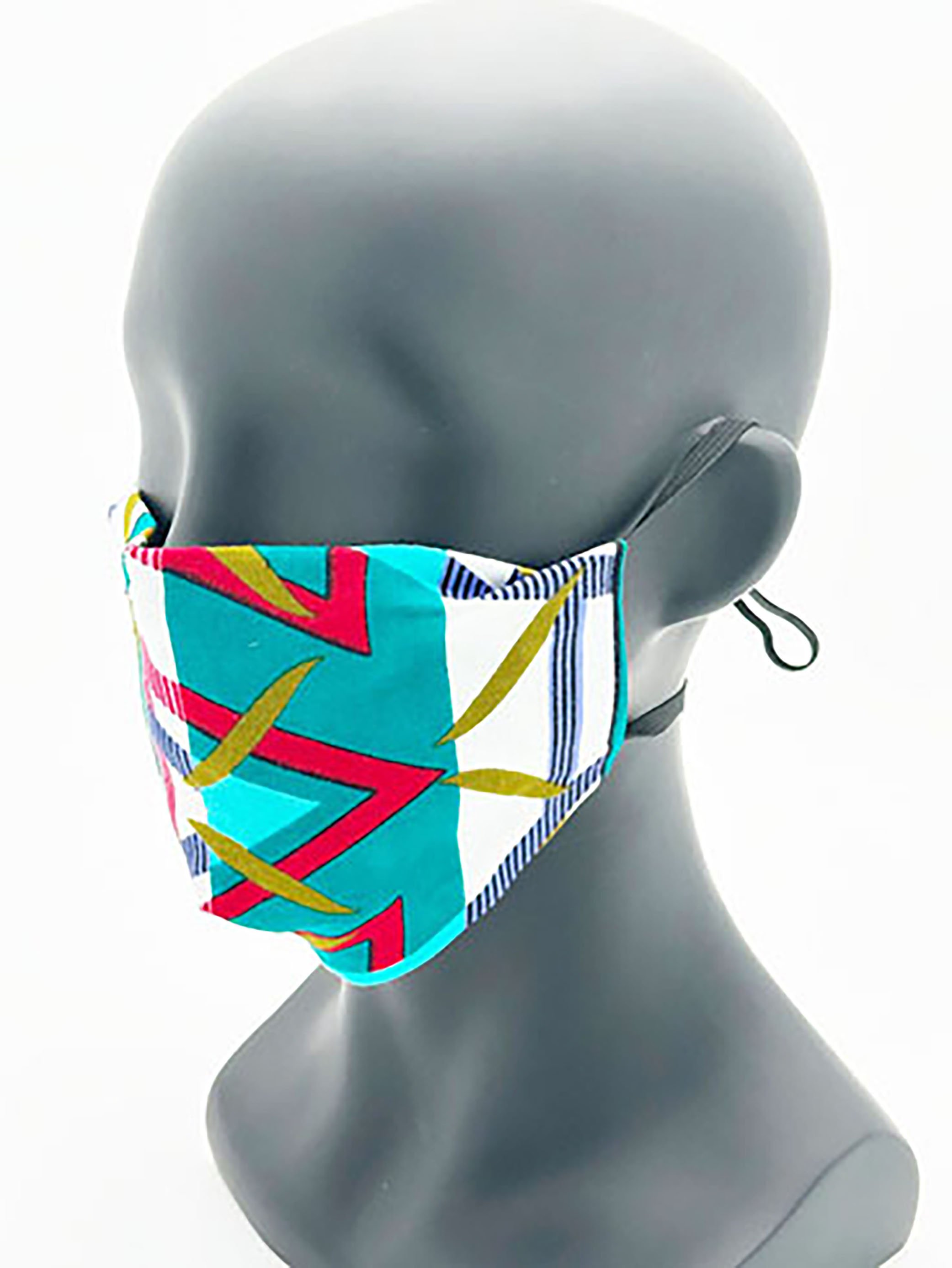 MaskAfricanPrint22.jpg