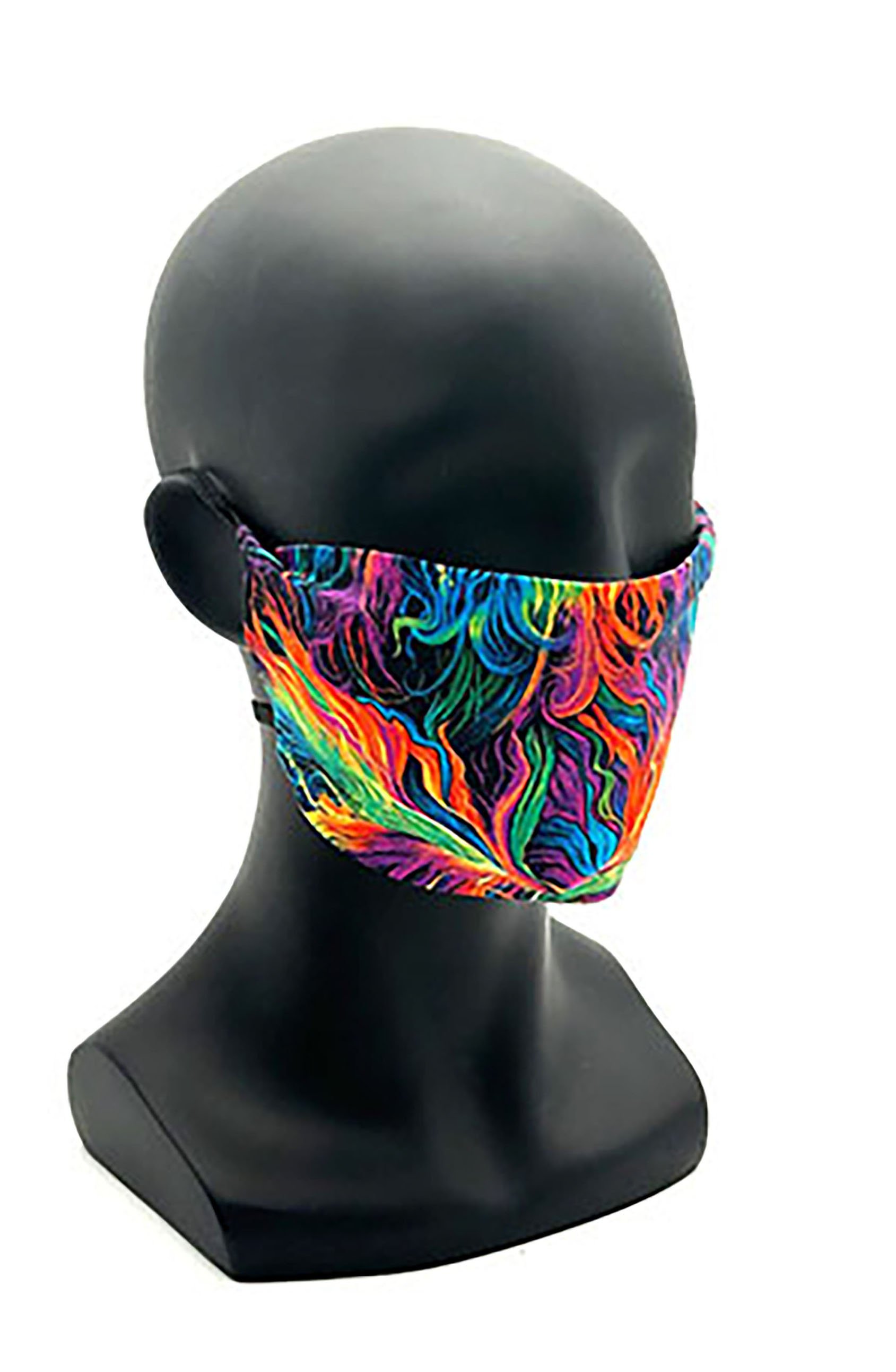 Pridemask0003.jpg