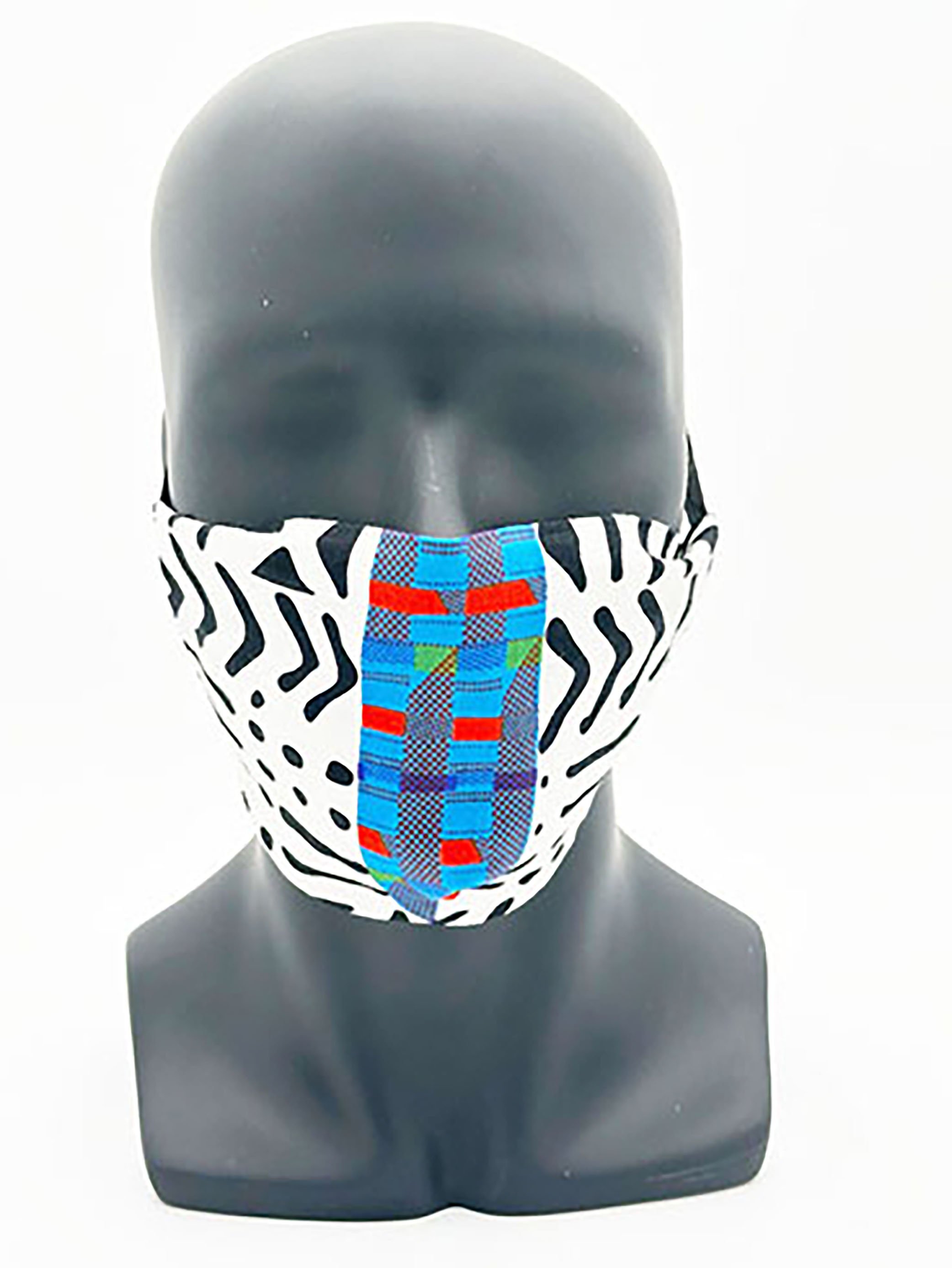 africanmaskblue2.jpg
