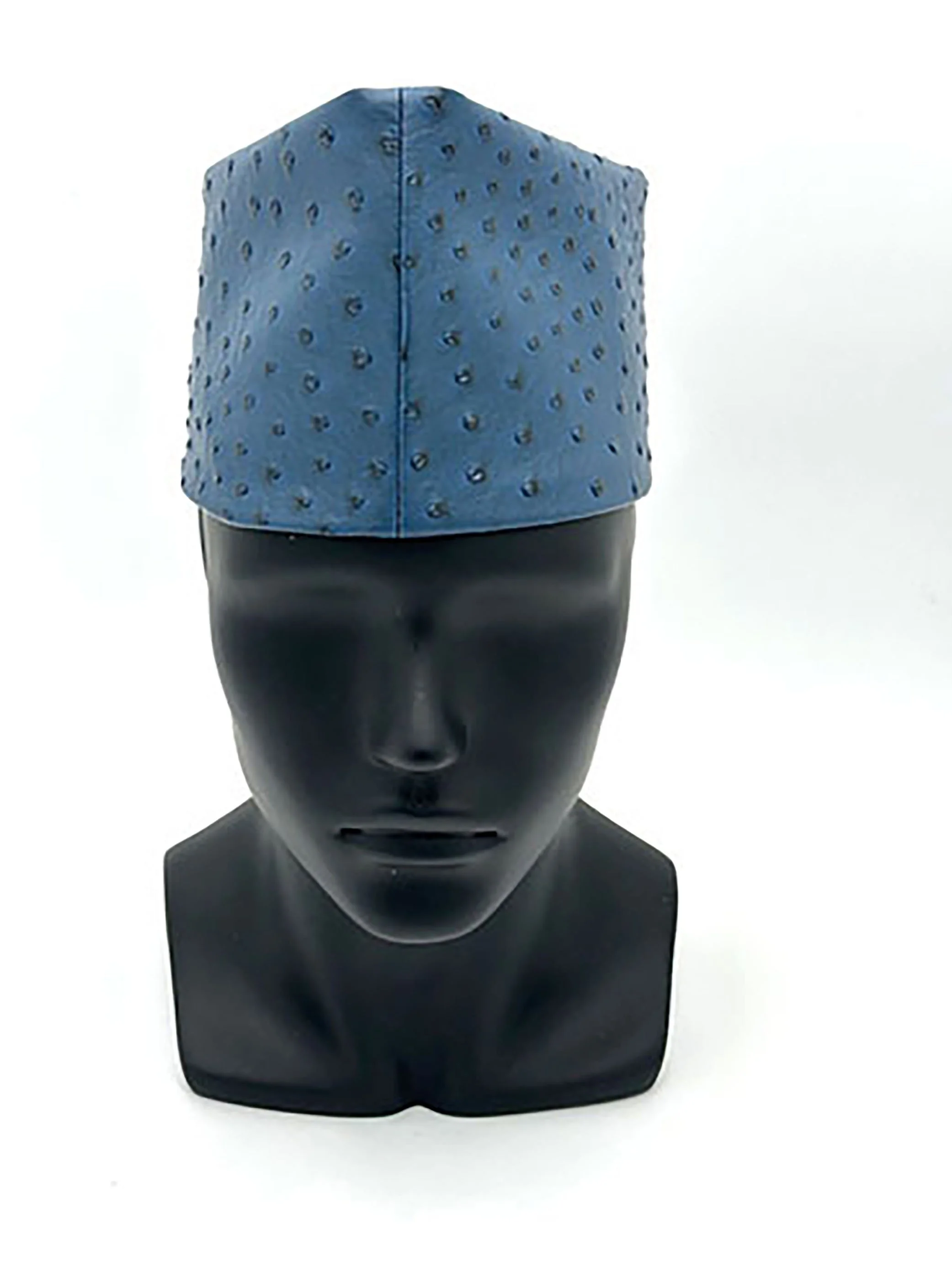 CEEhatblue005.jpg