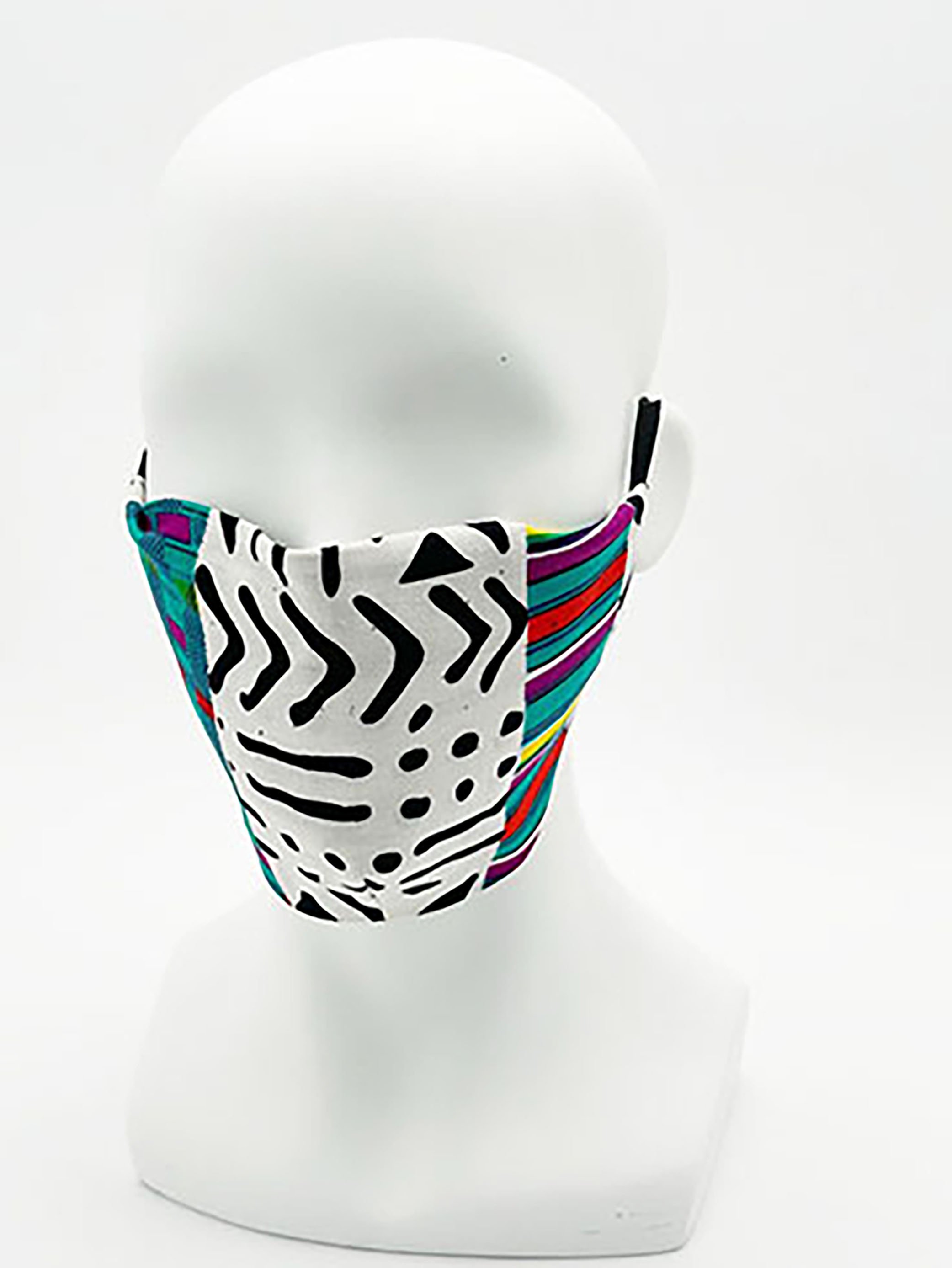 MaskAfricanPrint6.jpg