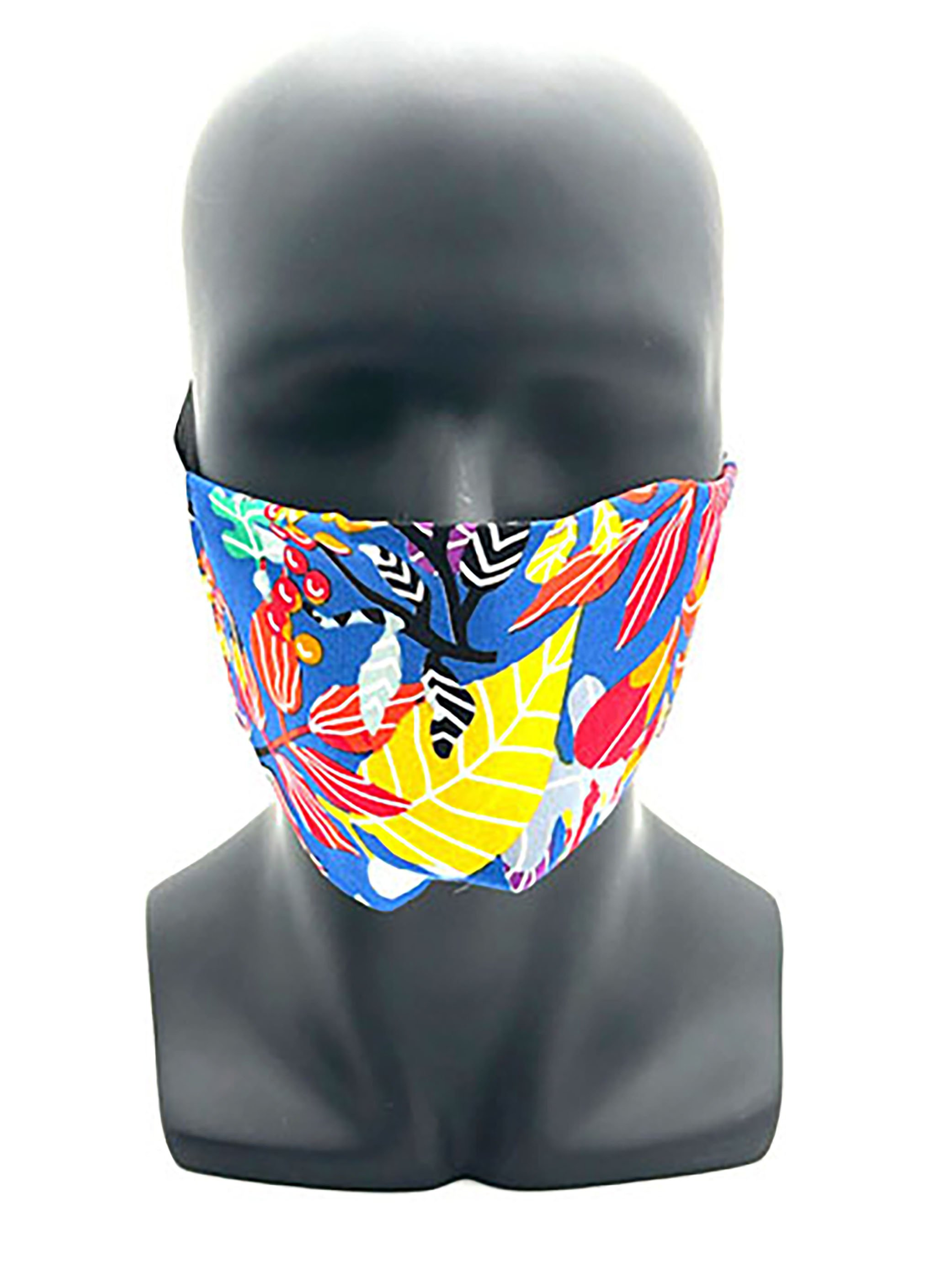 MaskFloral5.jpg