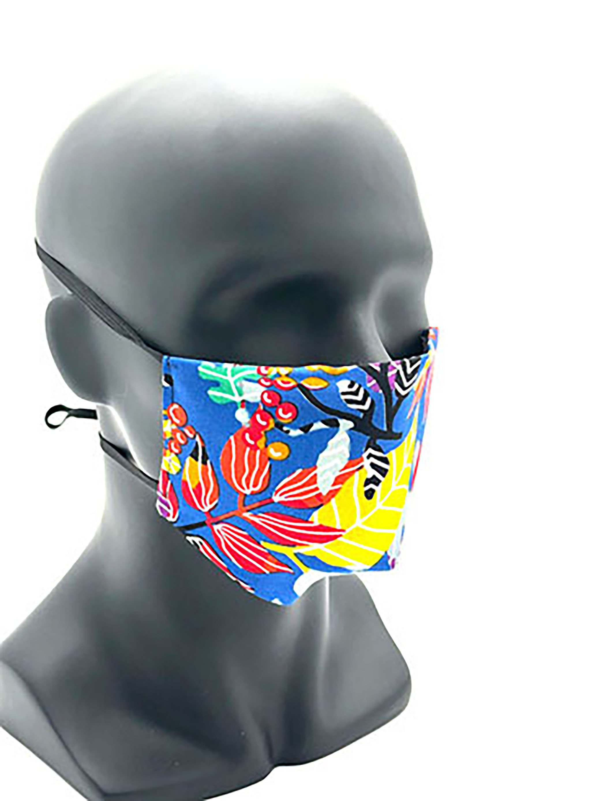 MaskFloral6.jpg