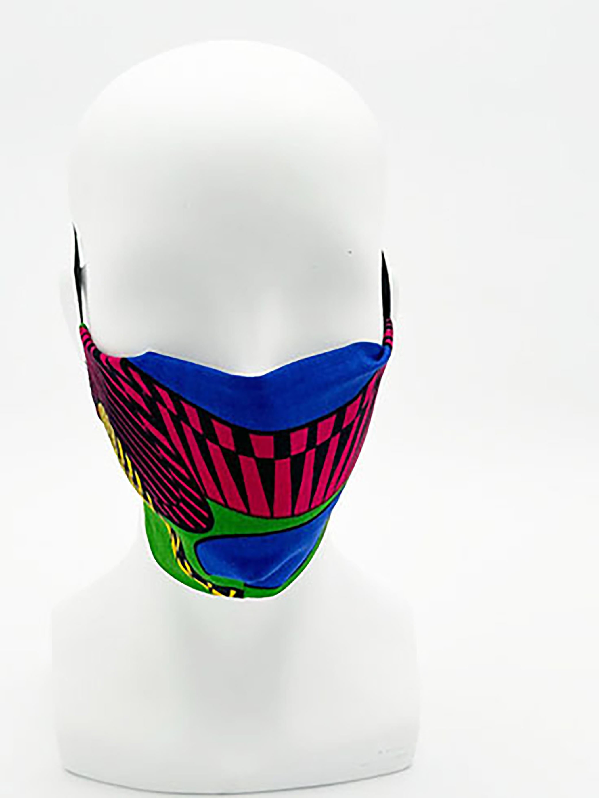 africanmaskbluered2.jpg