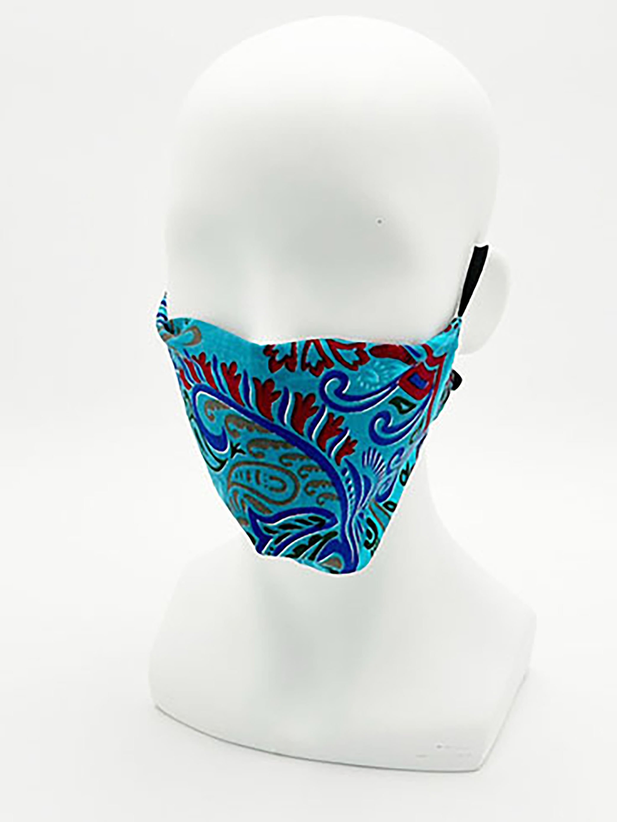 africanmaskcyan1.jpg