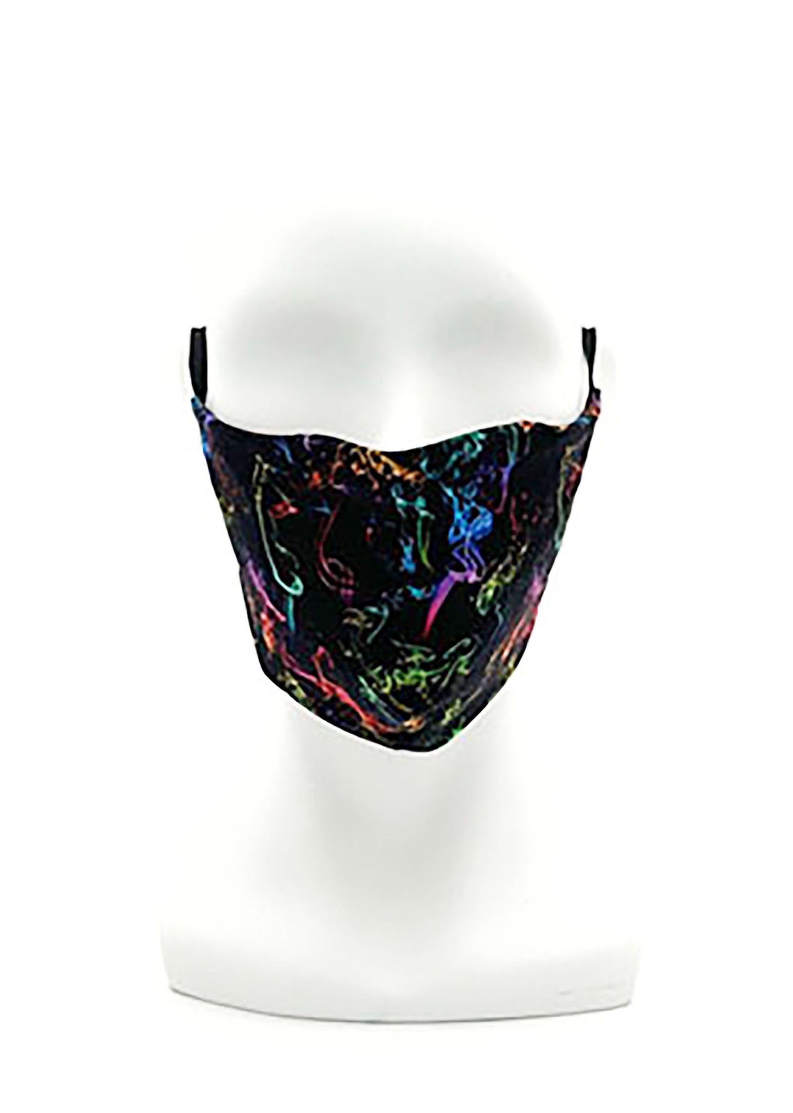 Pridemask003.jpg