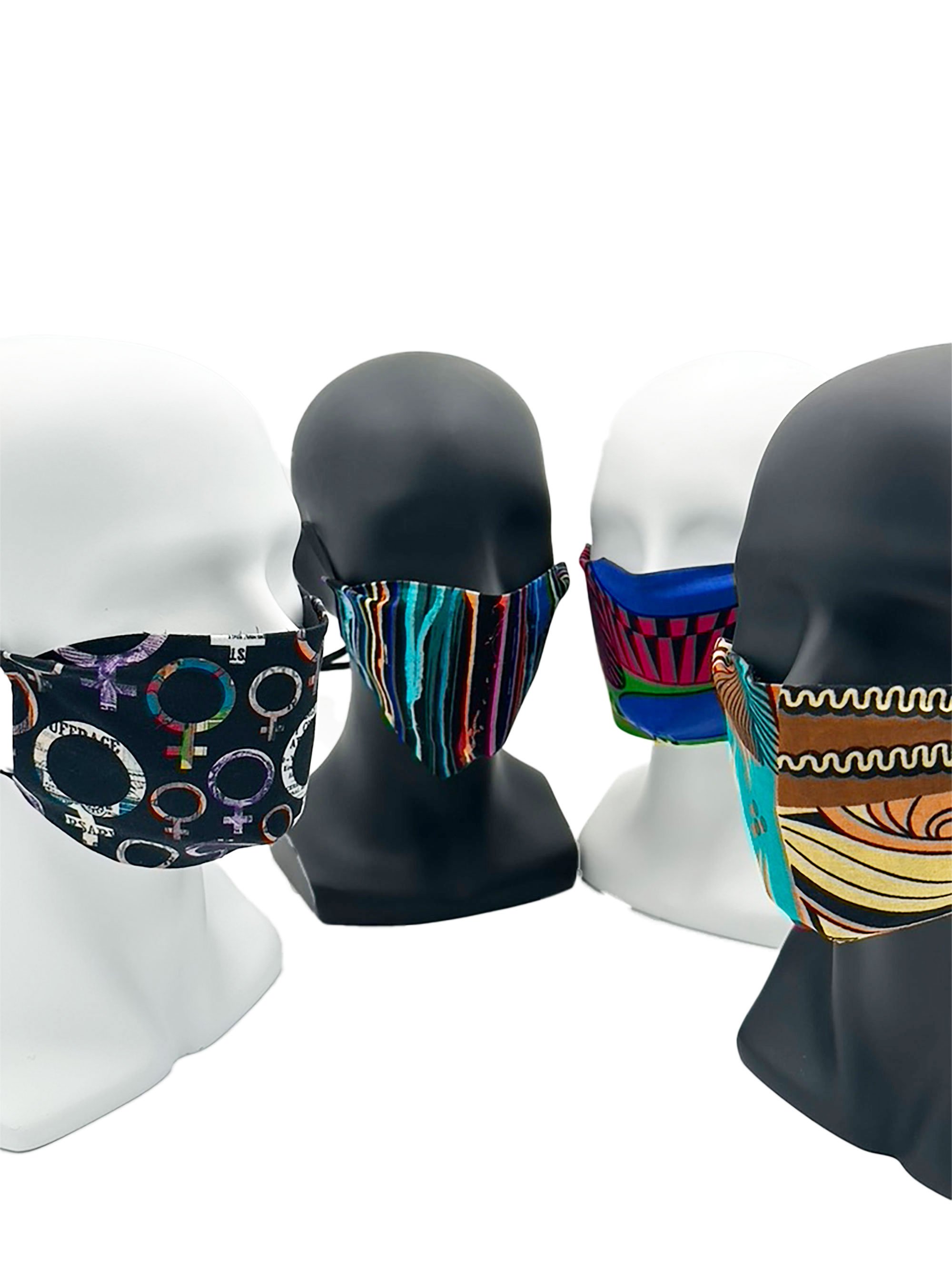 Maskcombo.jpg