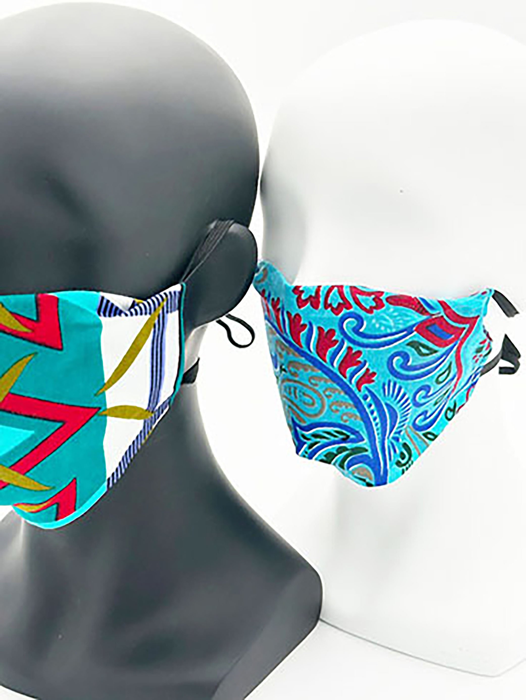 MaskAfricanPrint28.jpg