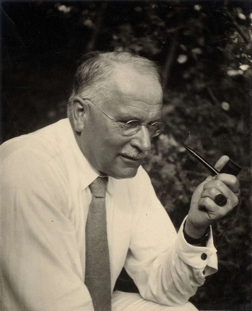 Concluding the Series: Carl Jung and the Esoteric Teachings of the Psyche