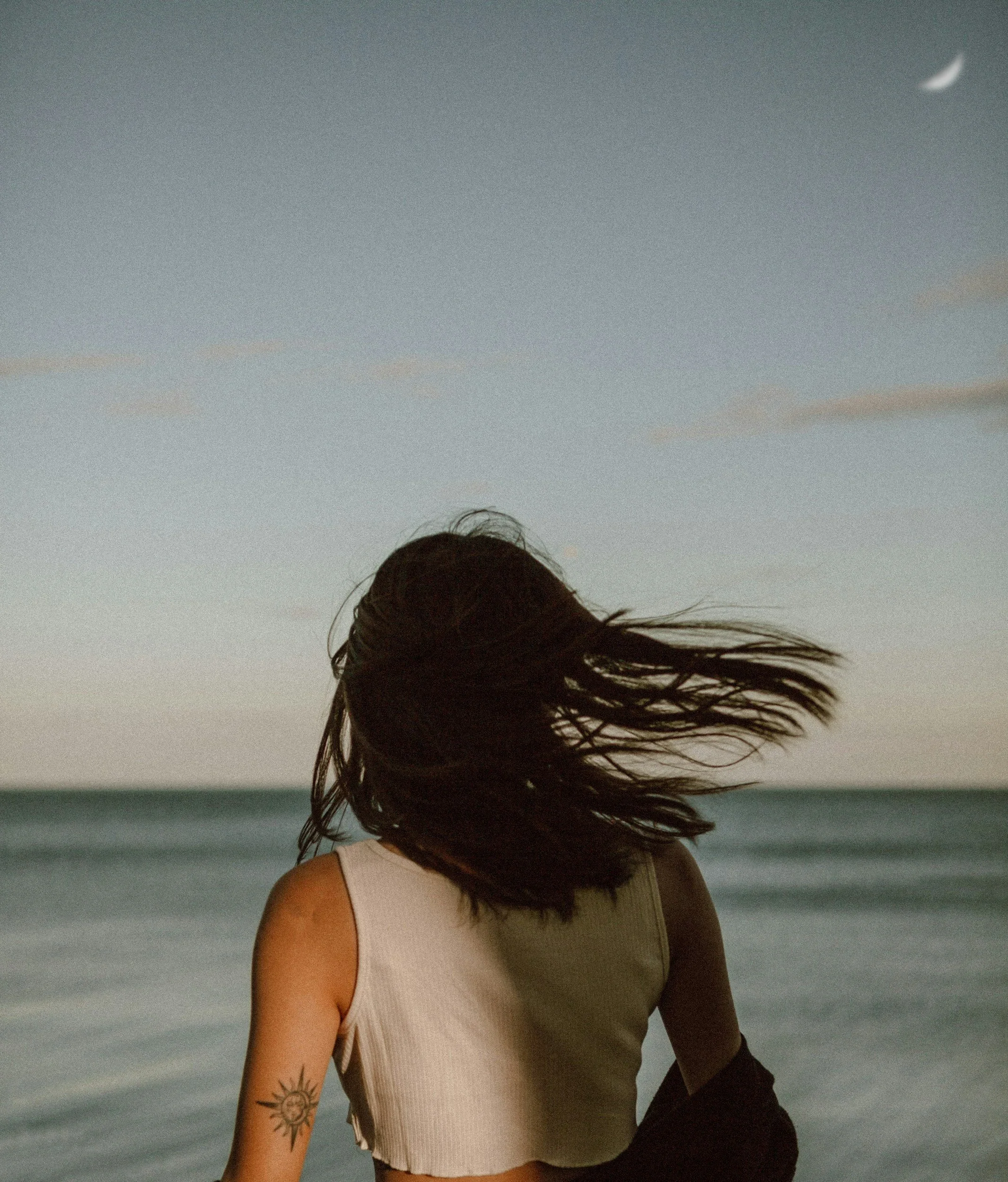 Cosmic Archetypes: The Mystic, the Seer &amp; the Intuitive