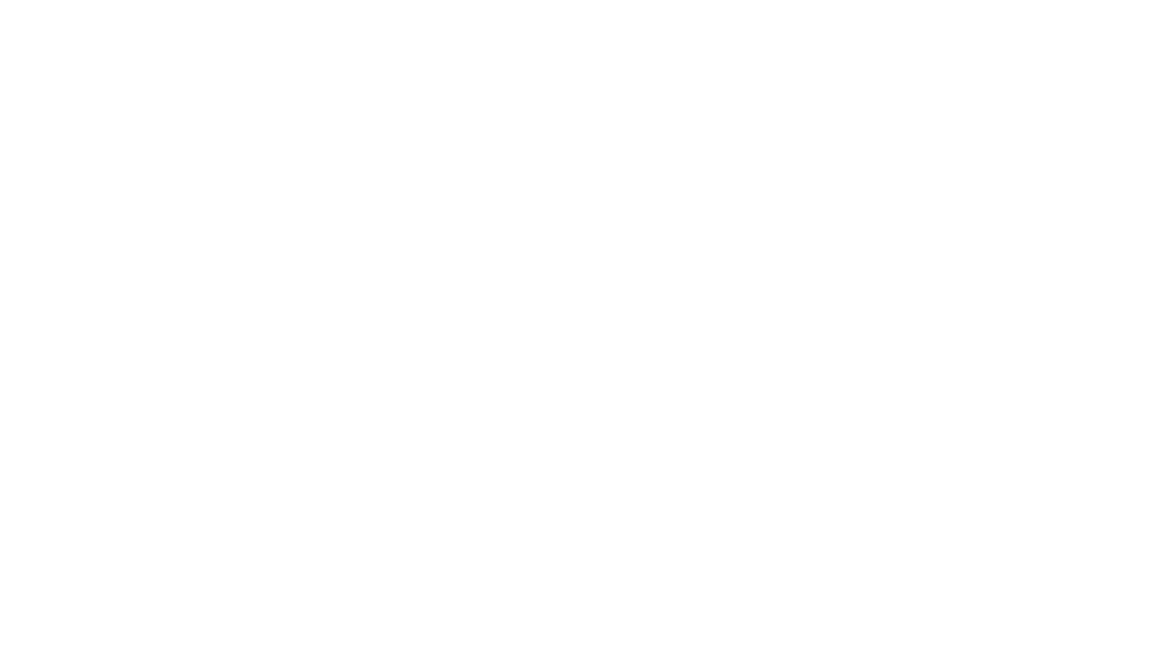 boboroll2.png