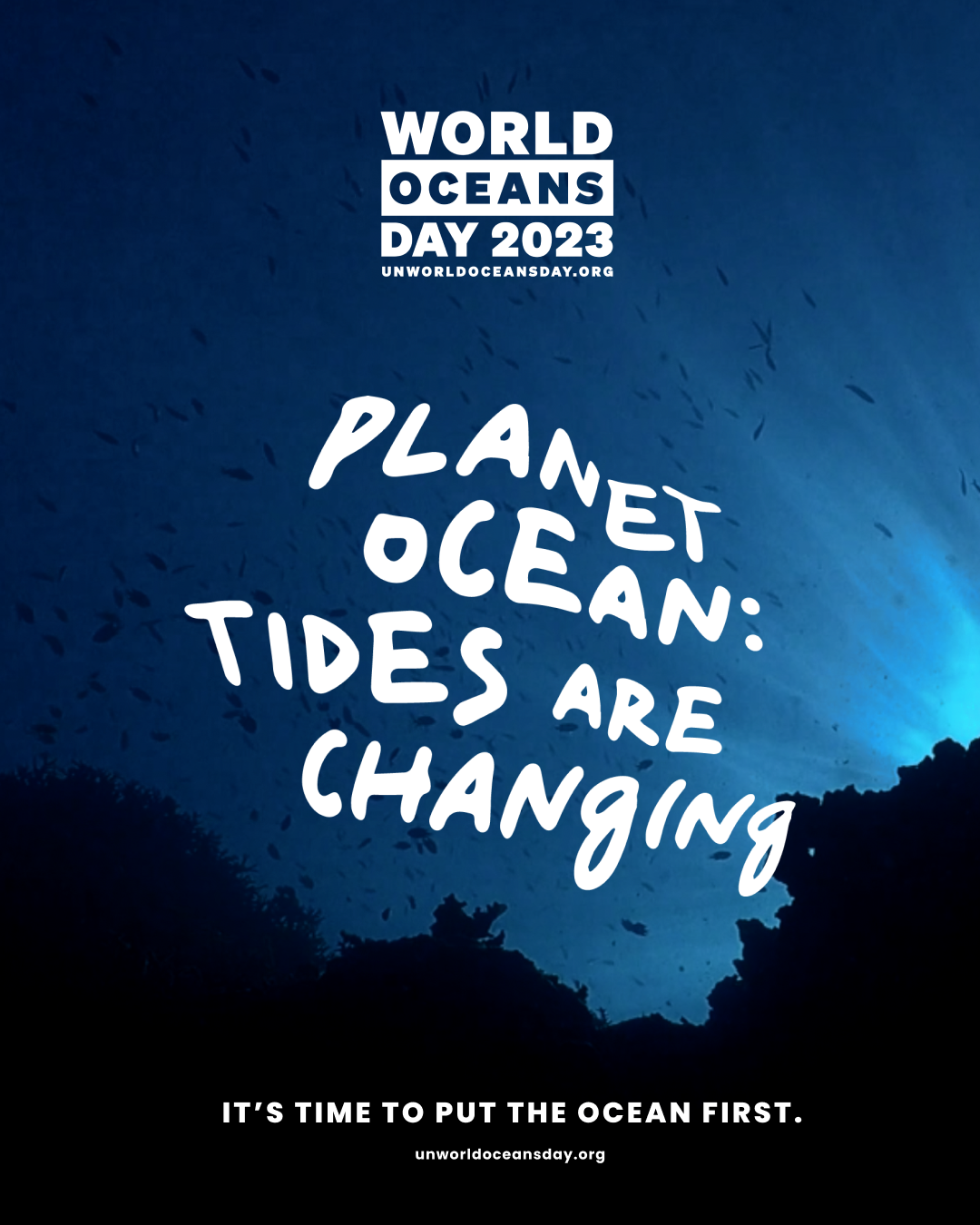 COVER IMAGE 10.png