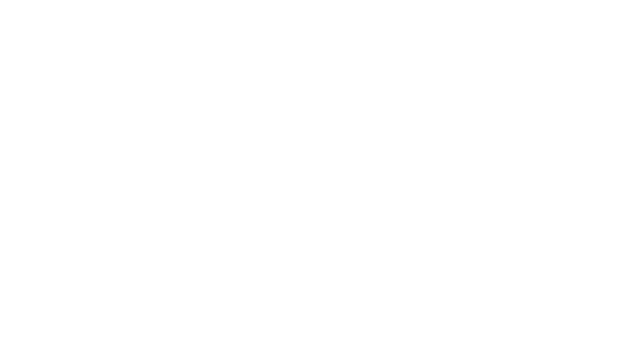 igc 2.png