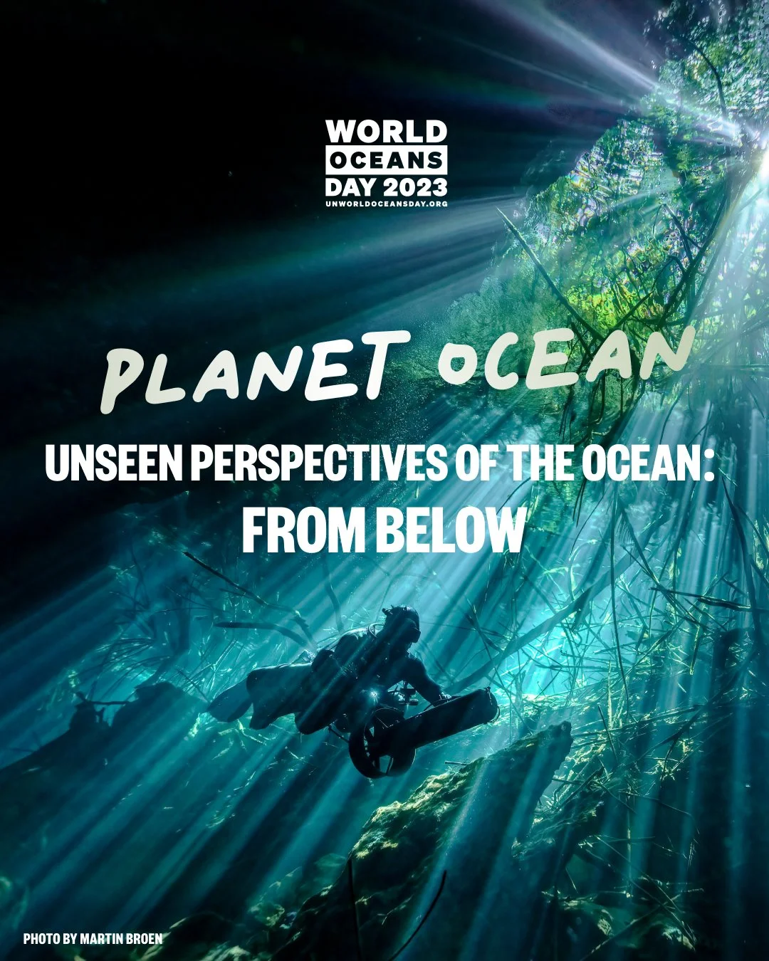 UNSEEN PERSPECTIVES ABOVE 11.jpg