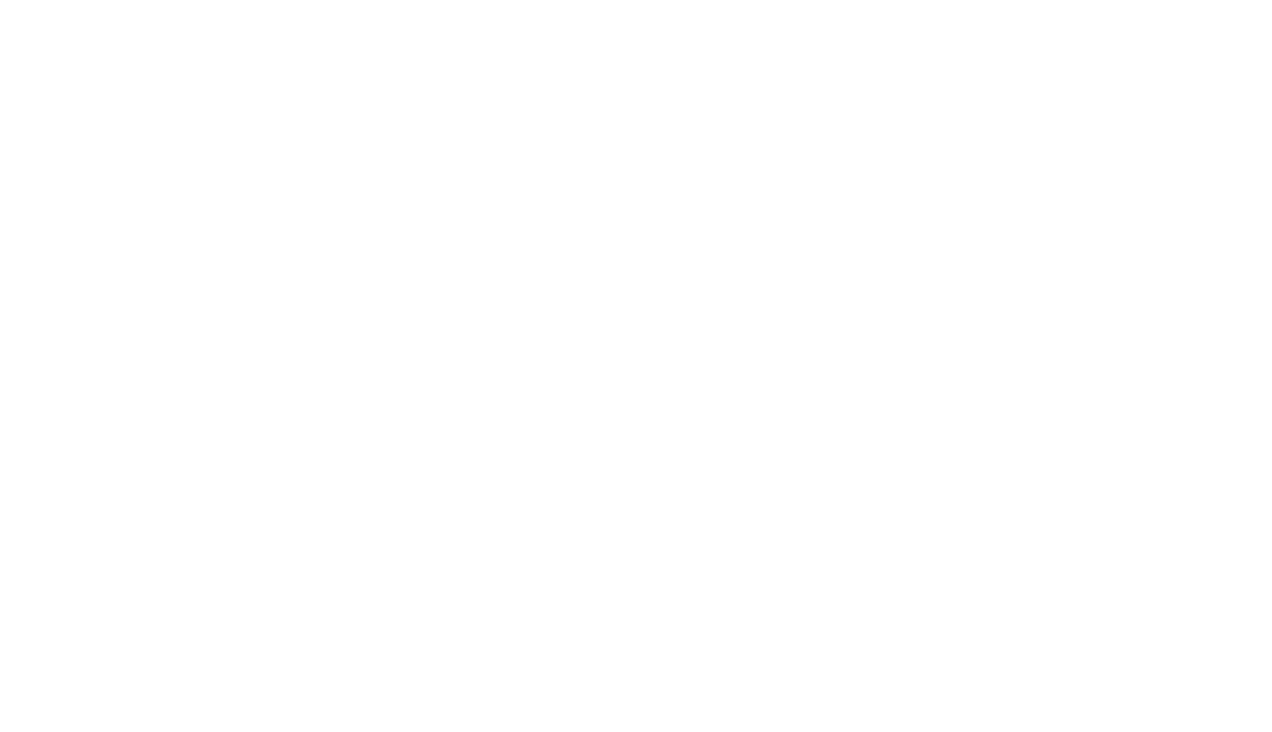 og 2.png