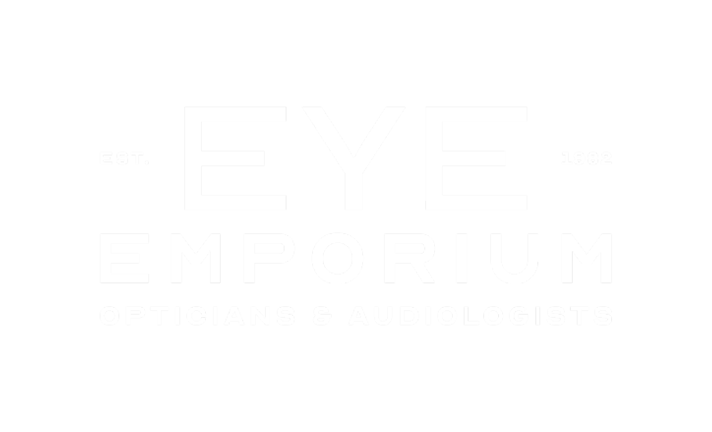 eye emporium.png