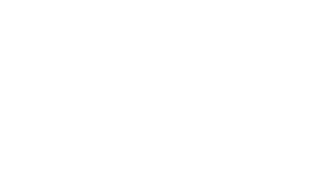 marbl2.png