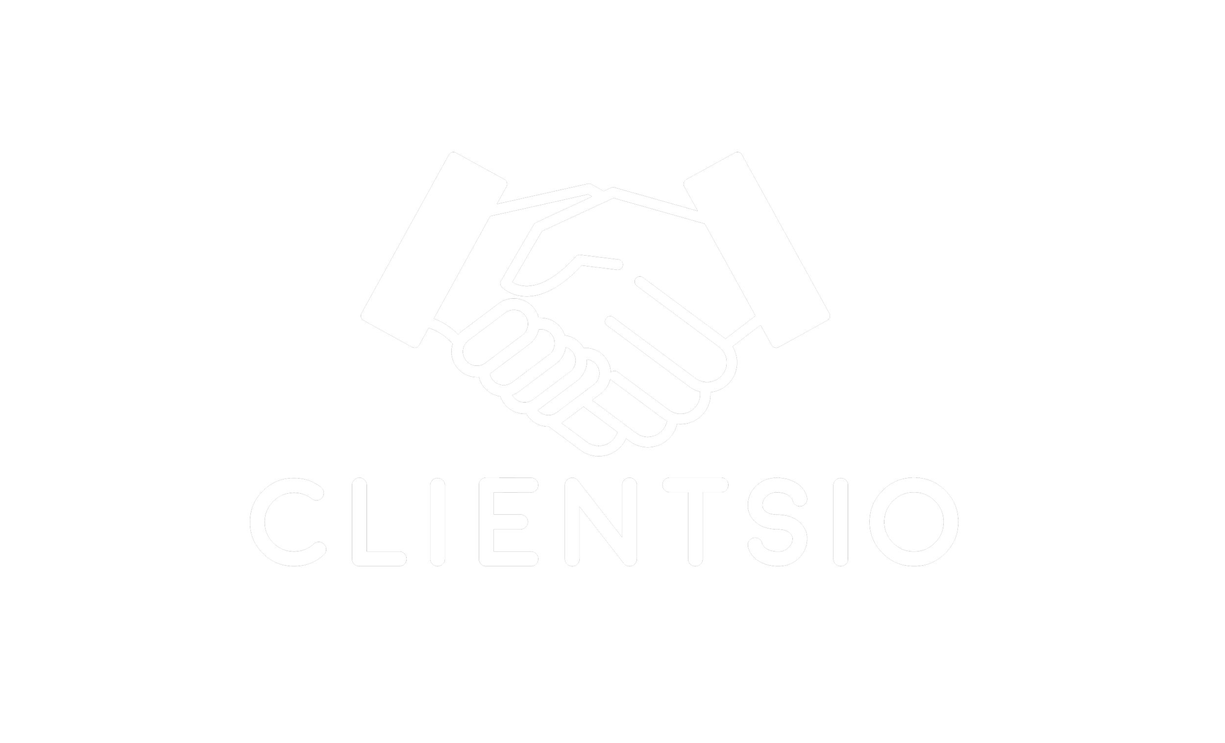 clientsio.png
